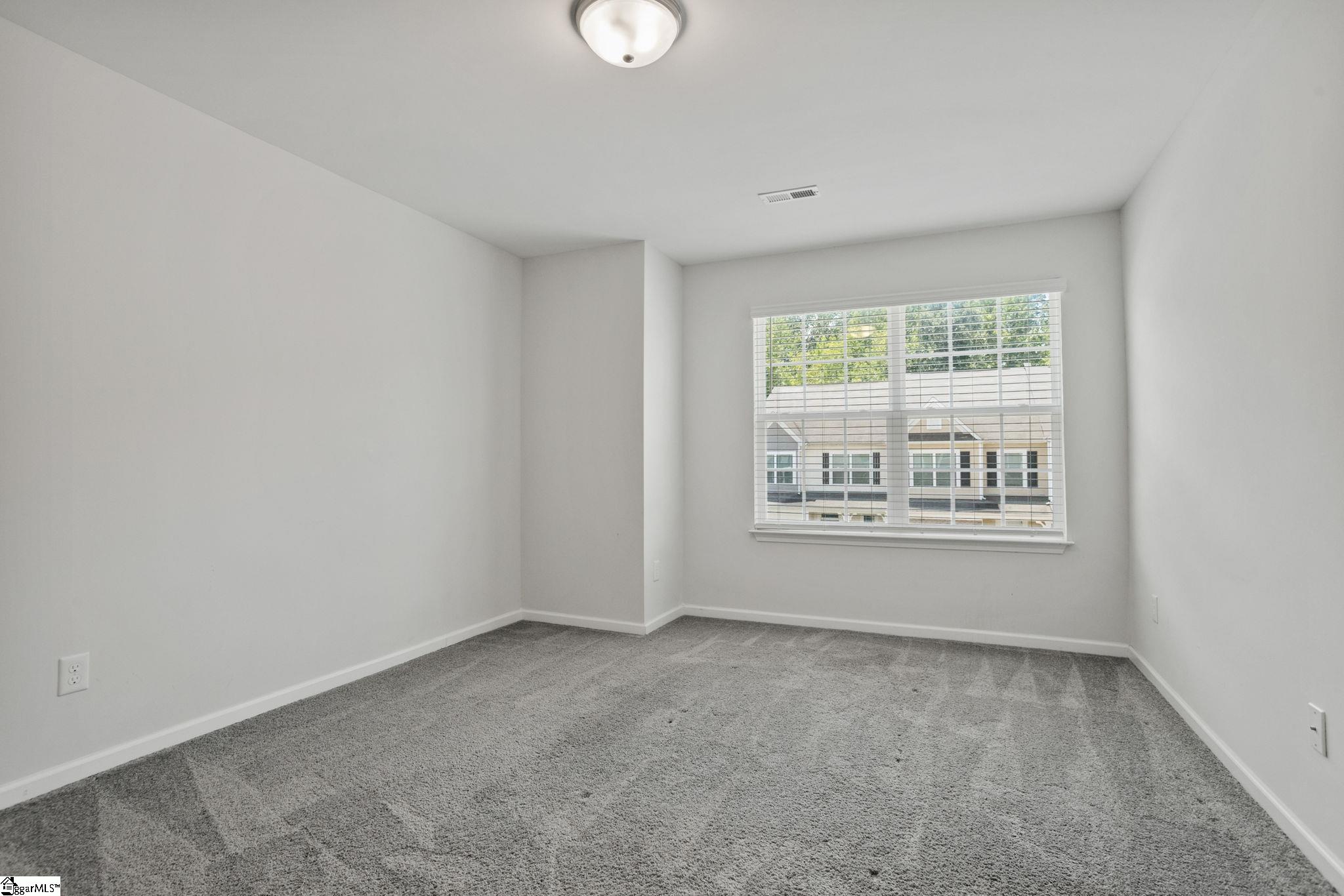 829 Appleby Drive Simpsonville, SC 29681