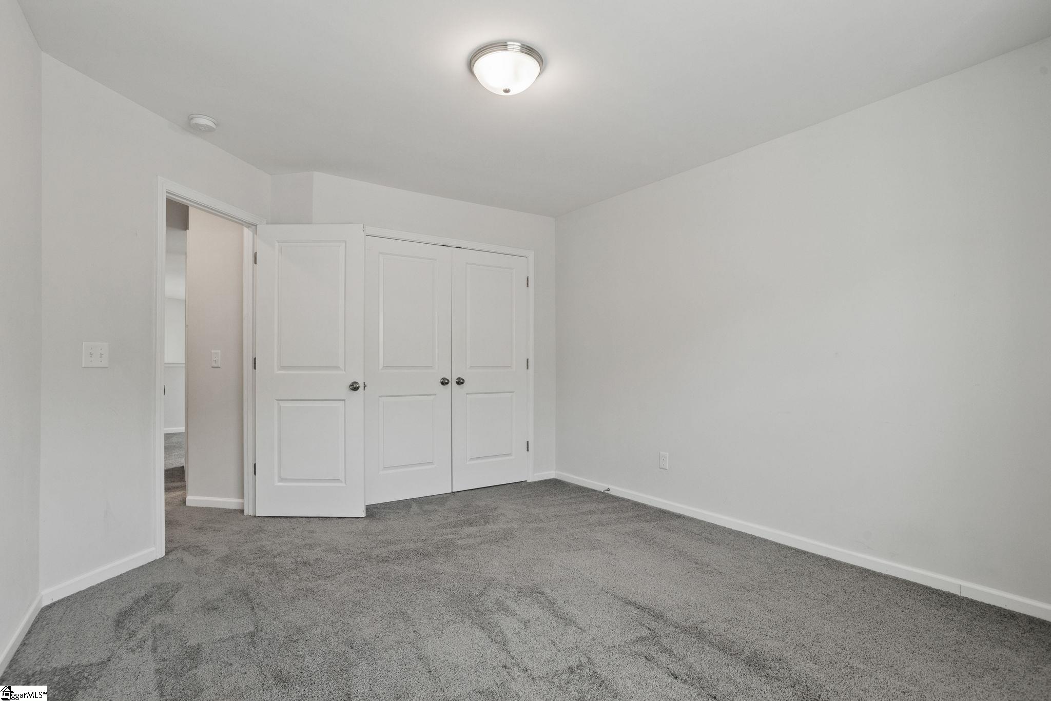 829 Appleby Drive Simpsonville, SC 29681