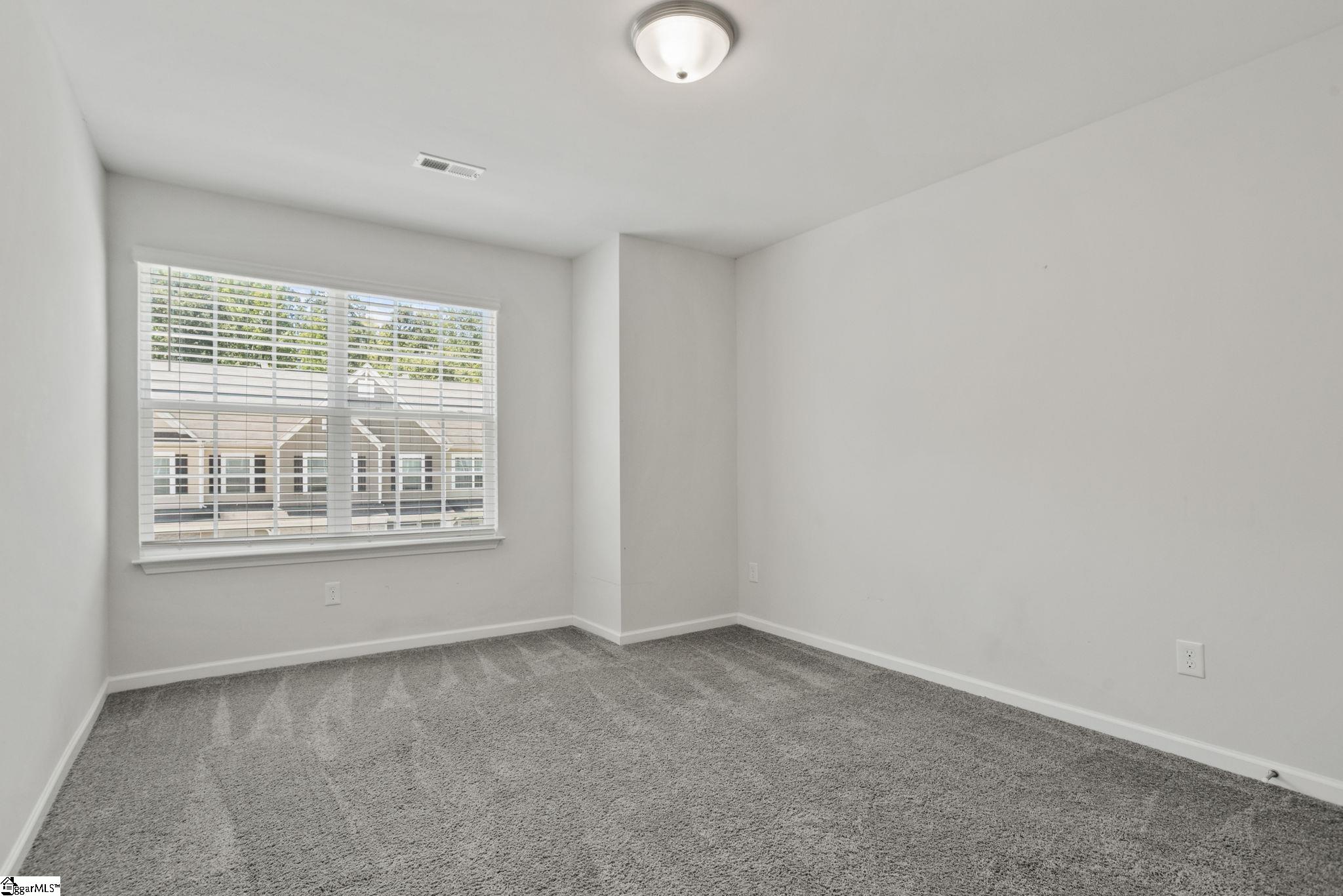 829 Appleby Drive Simpsonville, SC 29681