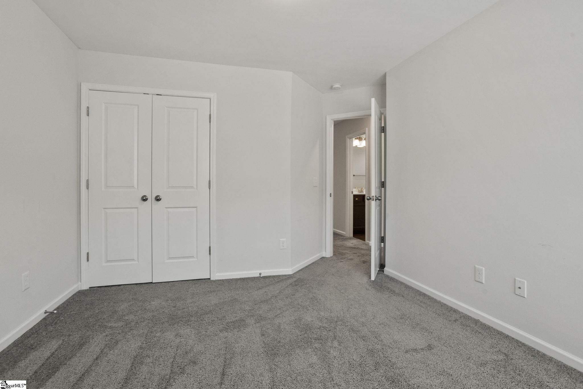 829 Appleby Drive Simpsonville, SC 29681