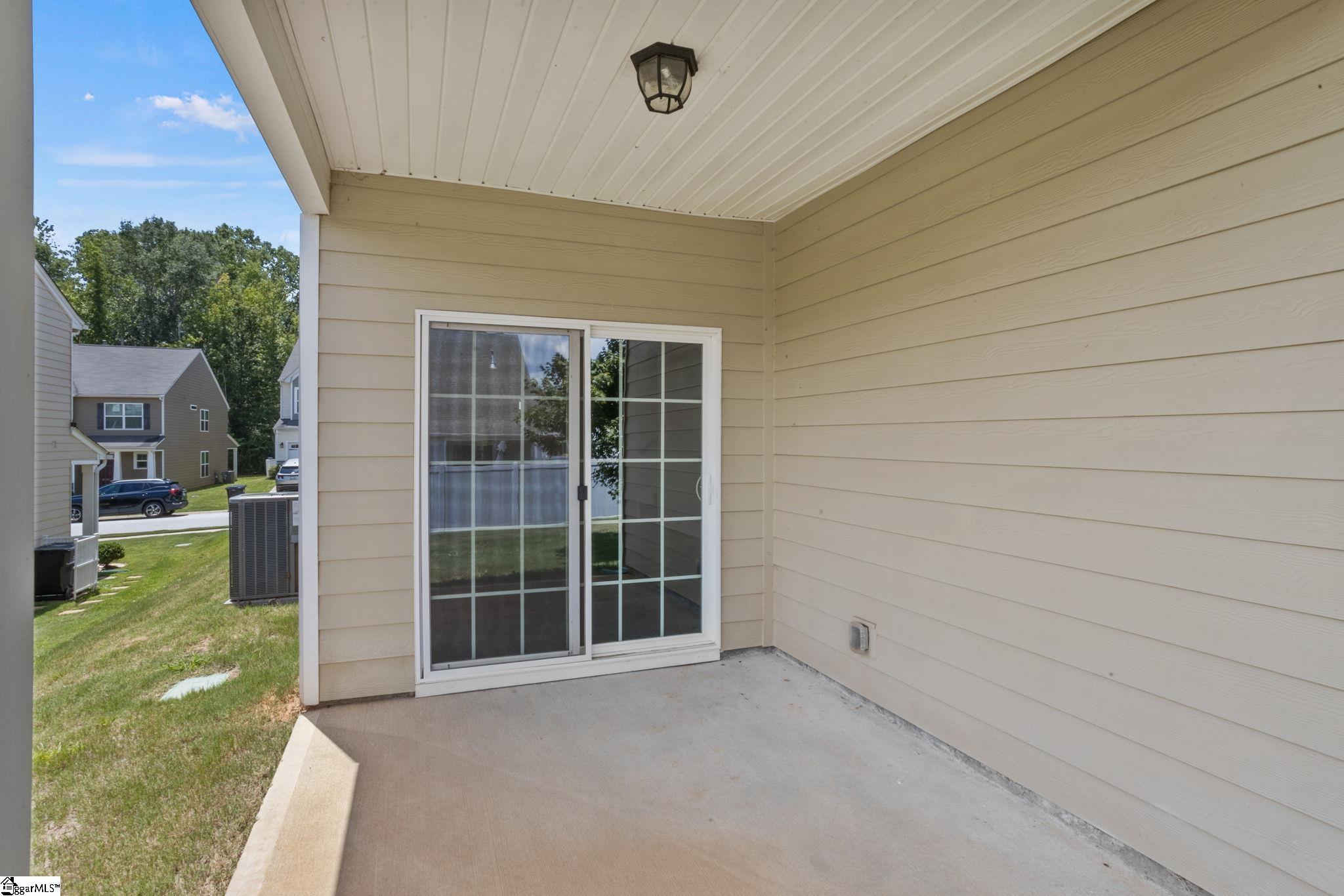 829 Appleby Drive Simpsonville, SC 29681