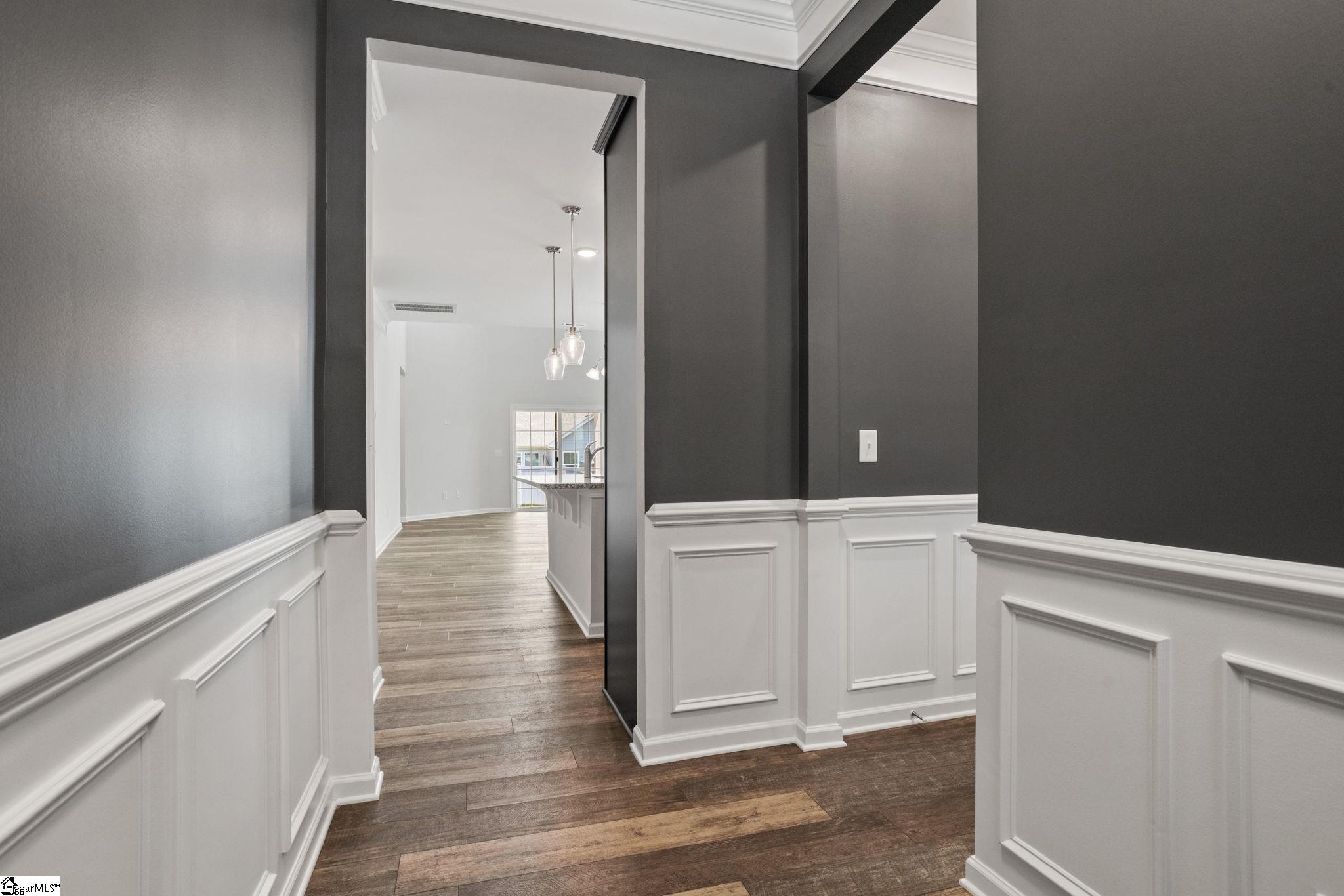829 Appleby Drive Simpsonville, SC 29681
