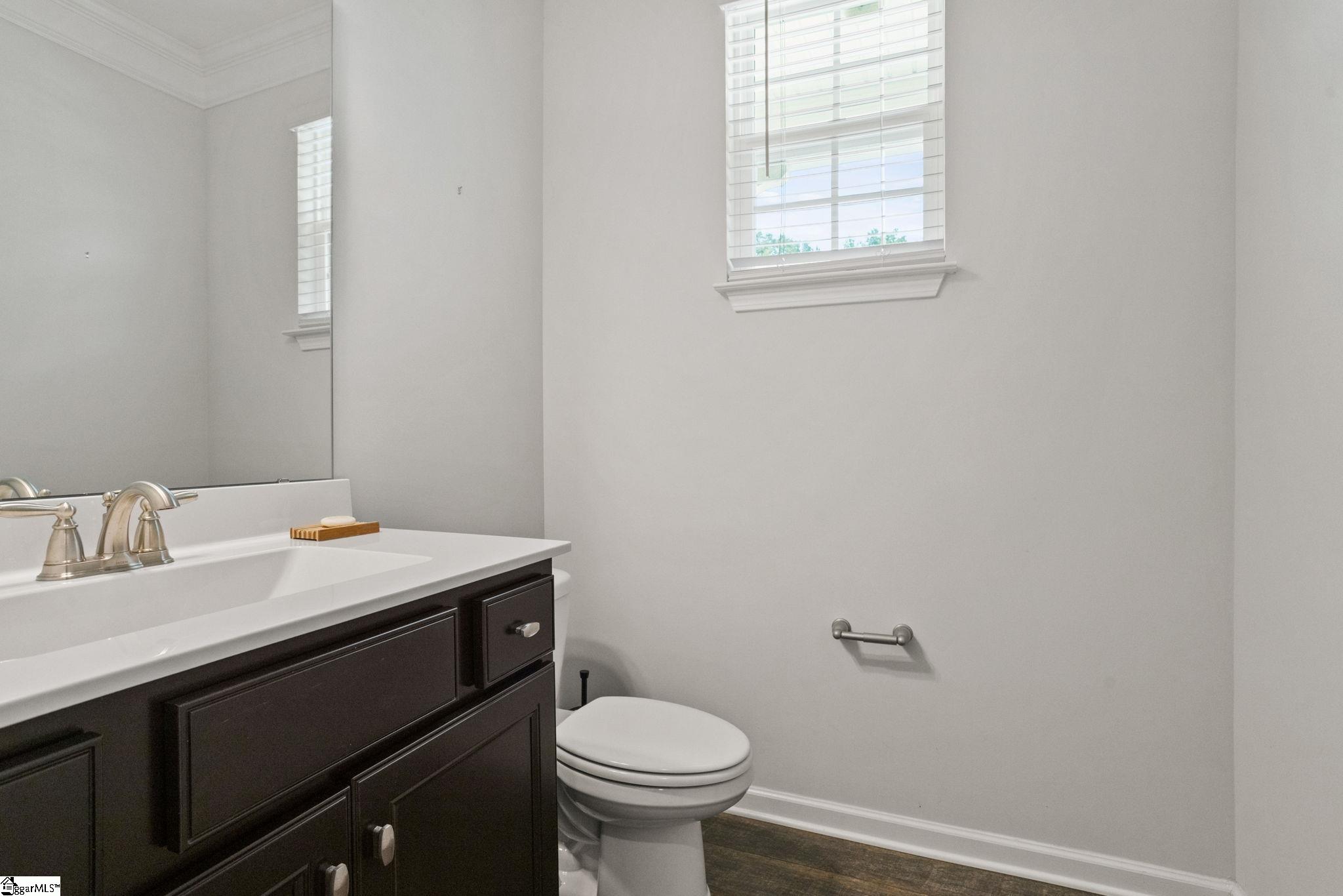 829 Appleby Drive Simpsonville, SC 29681