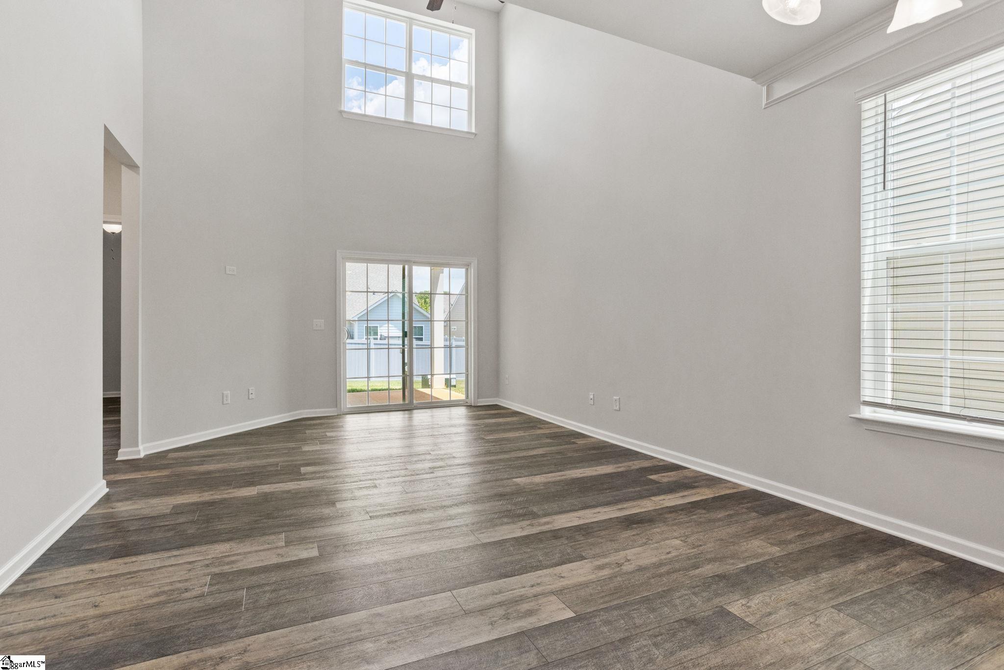 829 Appleby Drive Simpsonville, SC 29681