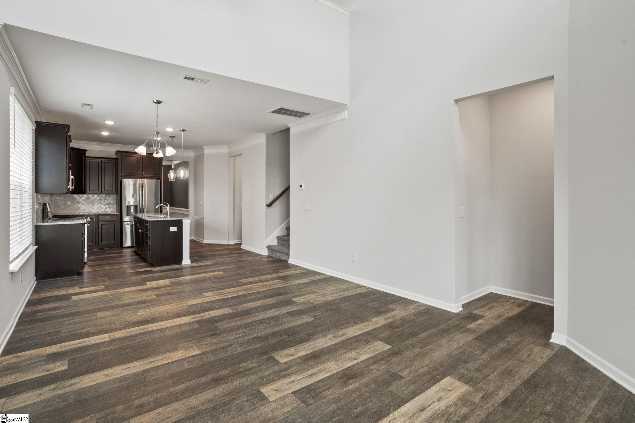 829 Appleby Drive Simpsonville, SC 29681