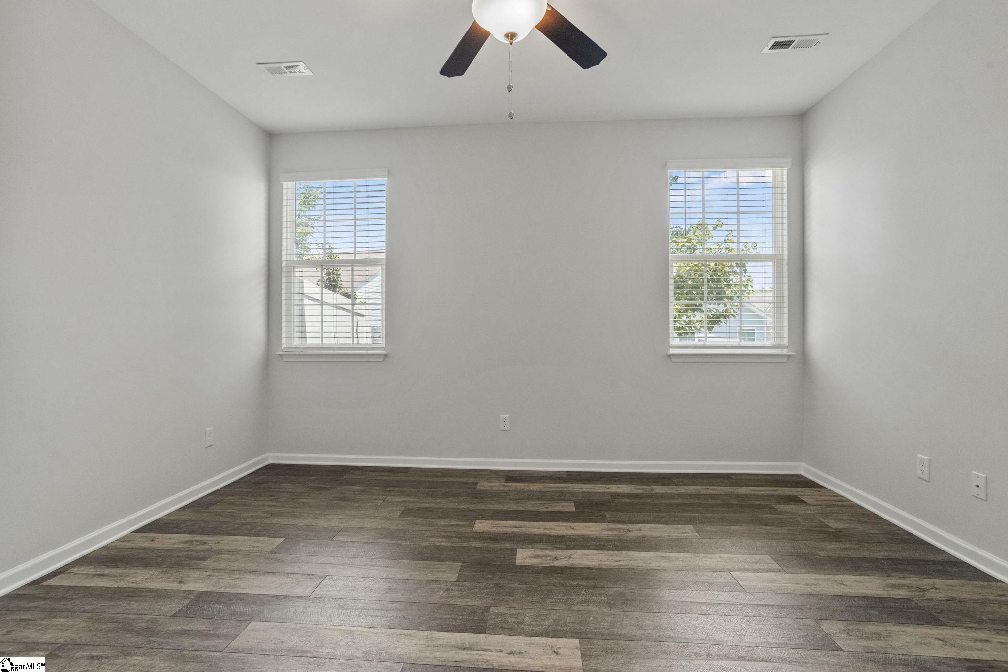 829 Appleby Drive Simpsonville, SC 29681