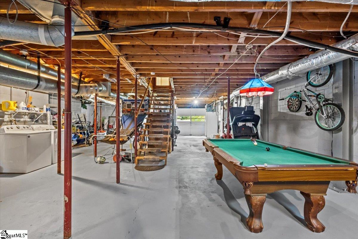 100 Sherwood Drive Laurens, SC 29360