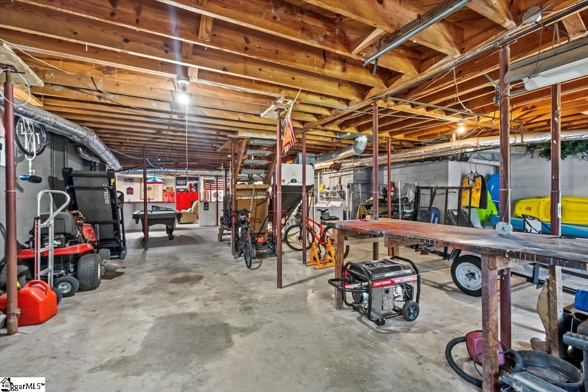 100 Sherwood Drive Laurens, SC 29360