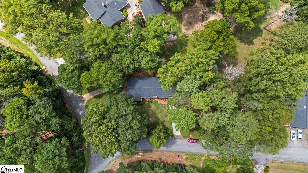 100 Sherwood Drive Laurens, SC 29360