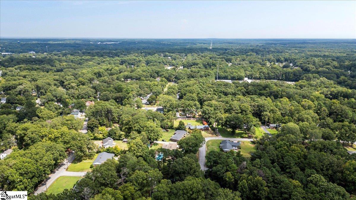 100 Sherwood Drive Laurens, SC 29360