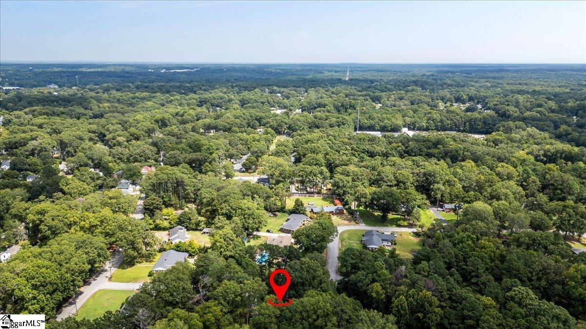 100 Sherwood Drive Laurens, SC 29360