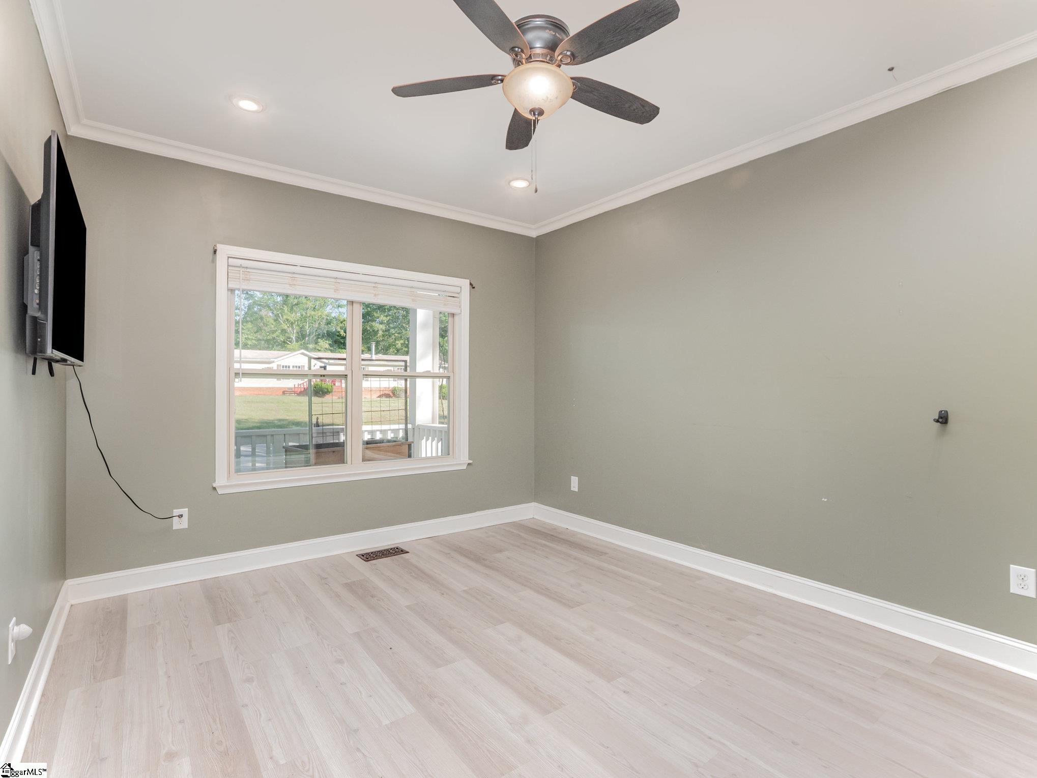 200 Baywood Hills Drive Simpsonville, SC 29680