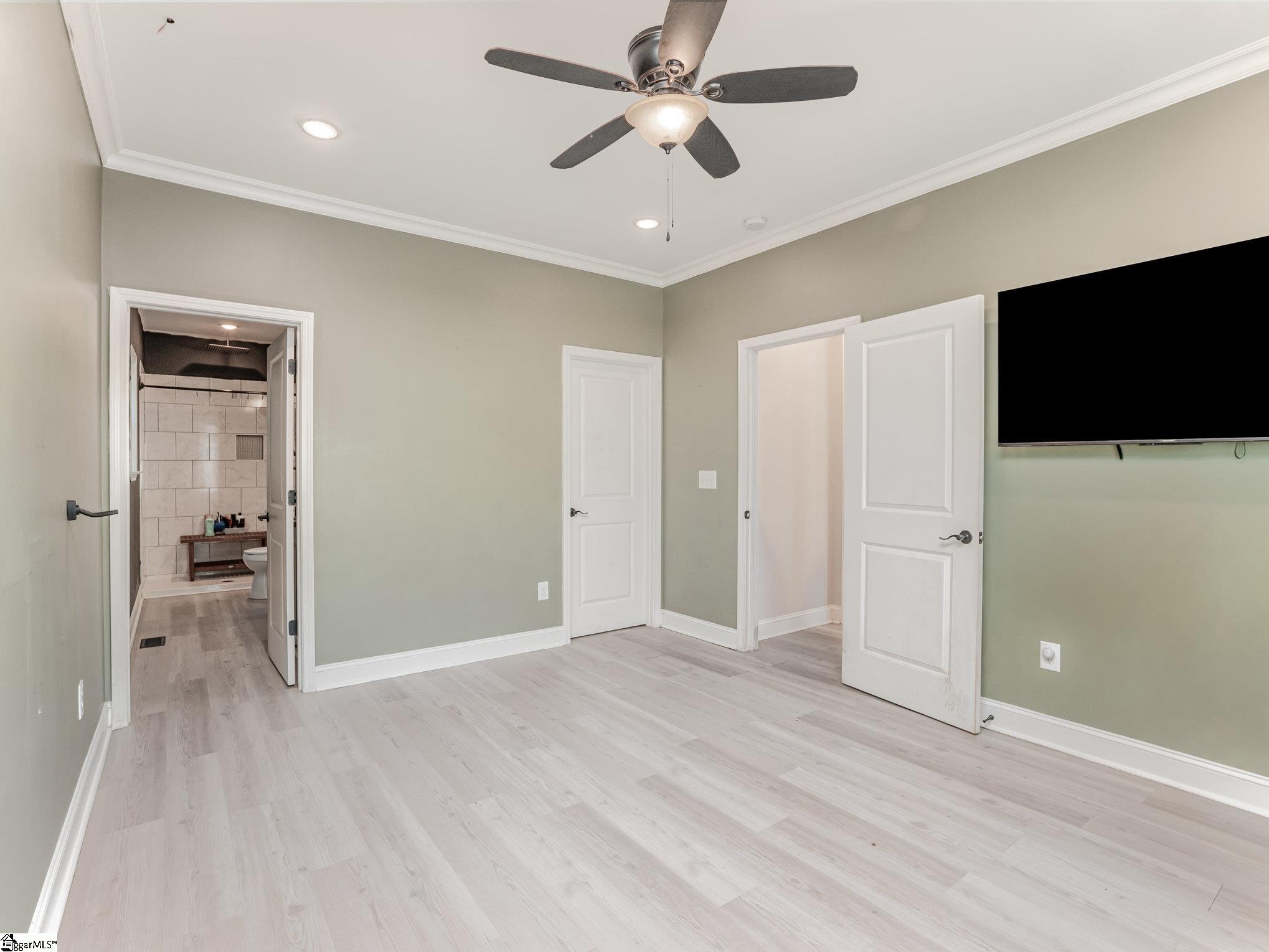 200 Baywood Hills Drive Simpsonville, SC 29680