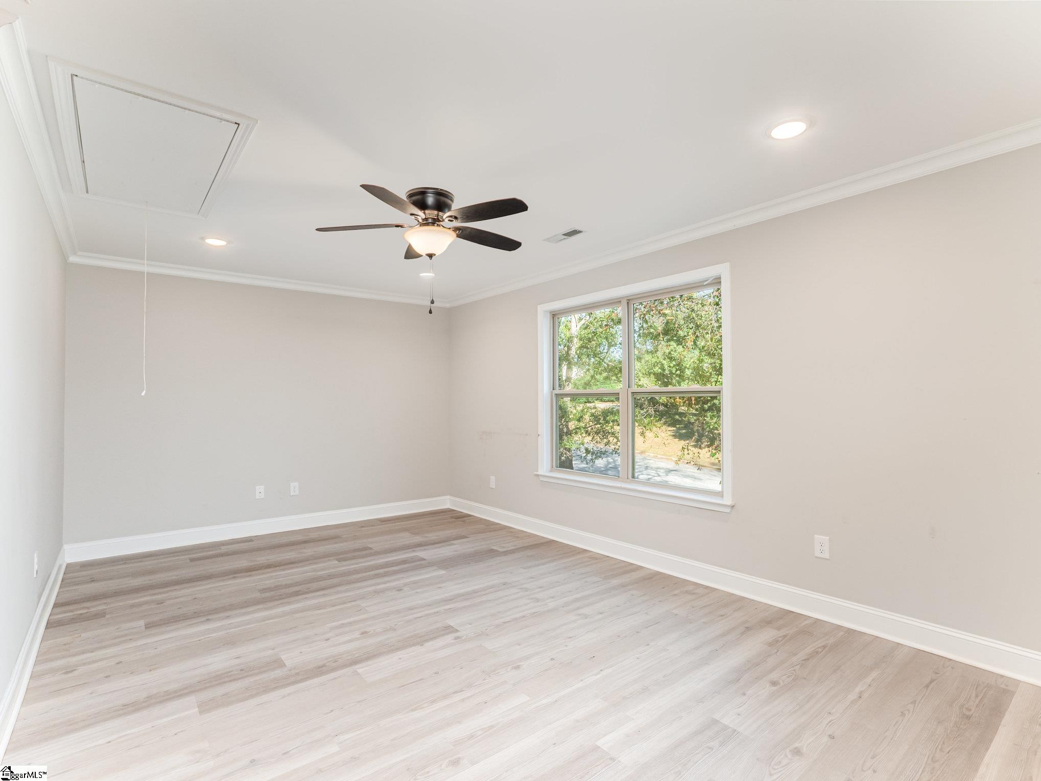 200 Baywood Hills Drive Simpsonville, SC 29680