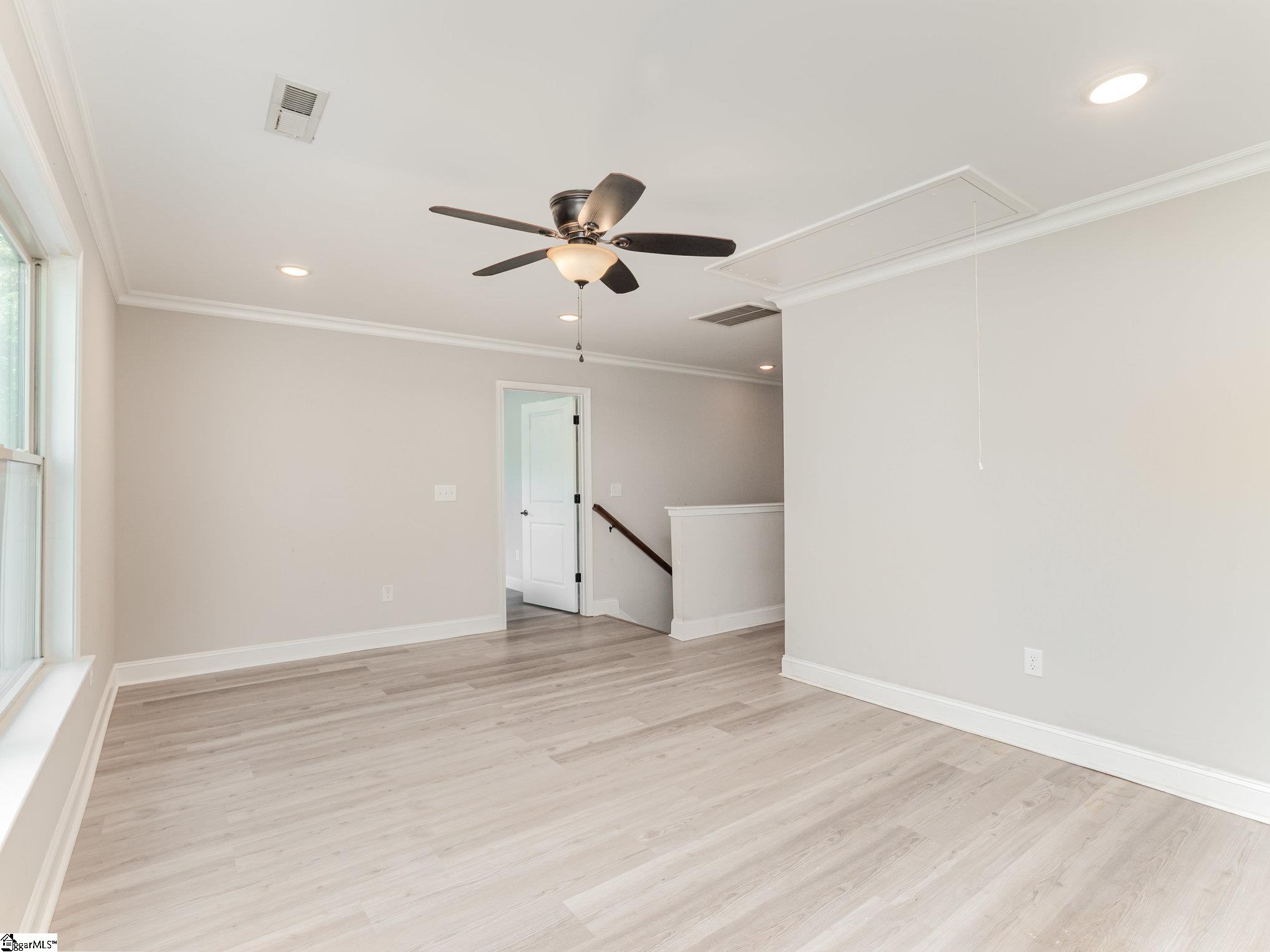 200 Baywood Hills Drive Simpsonville, SC 29680