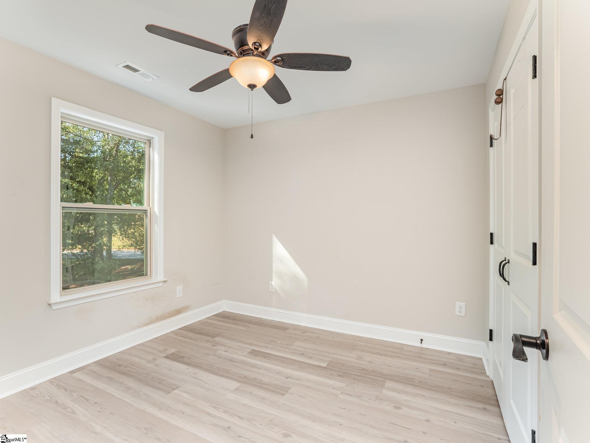 200 Baywood Hills Drive Simpsonville, SC 29680