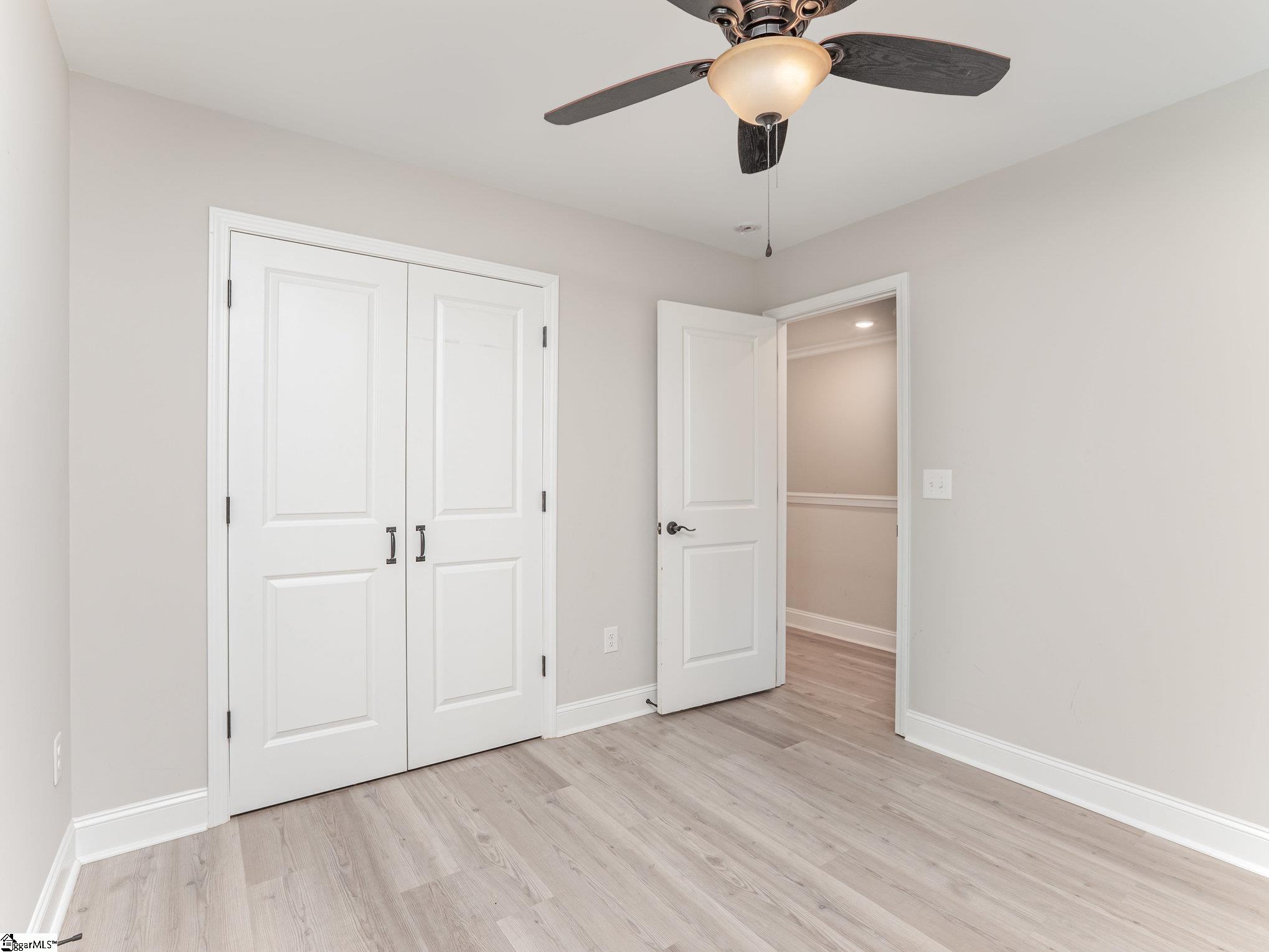 200 Baywood Hills Drive Simpsonville, SC 29680