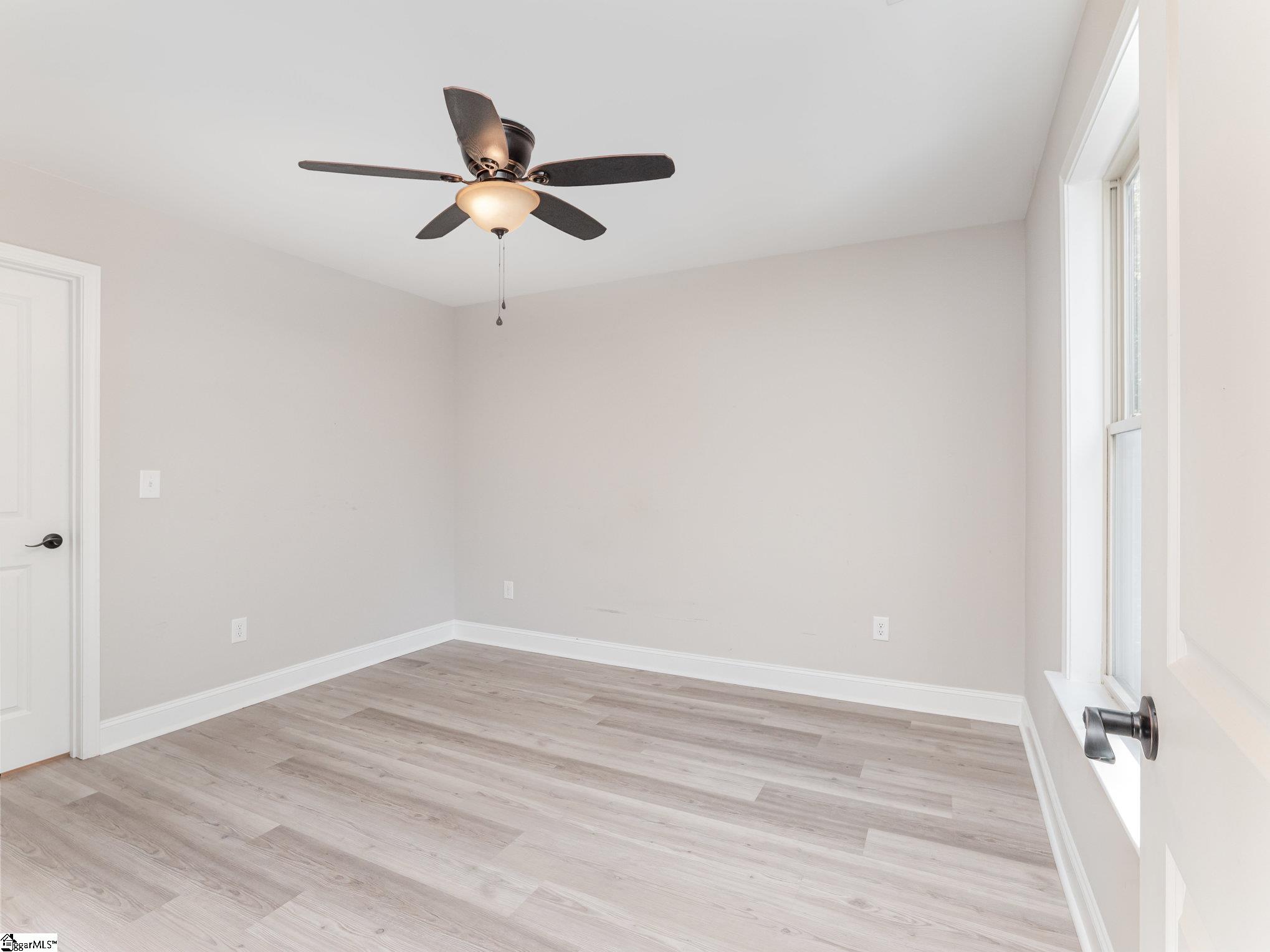 200 Baywood Hills Drive Simpsonville, SC 29680