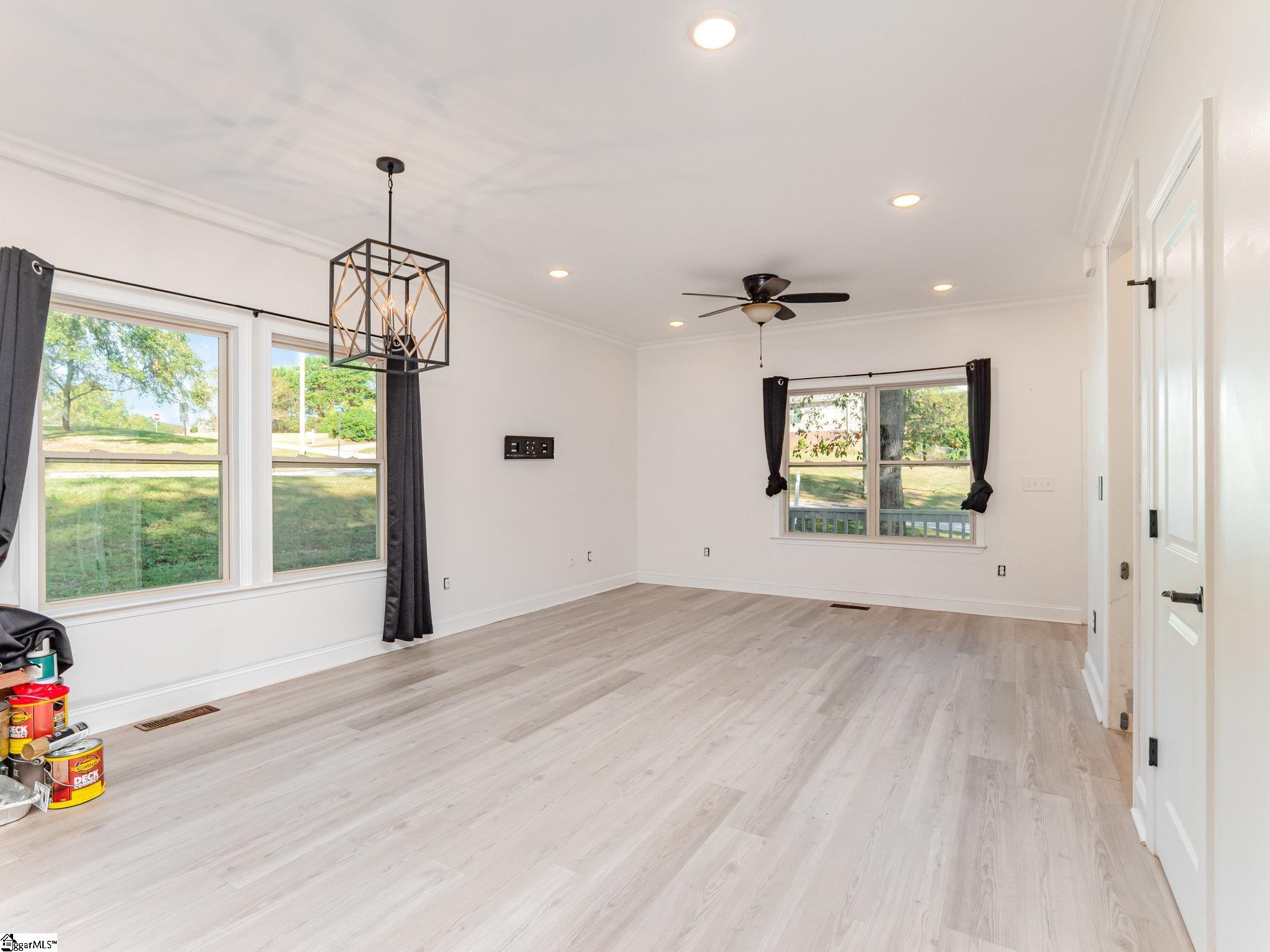 200 Baywood Hills Drive Simpsonville, SC 29680