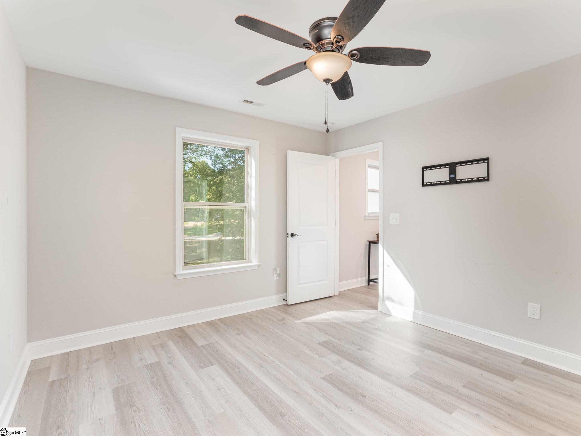 200 Baywood Hills Drive Simpsonville, SC 29680