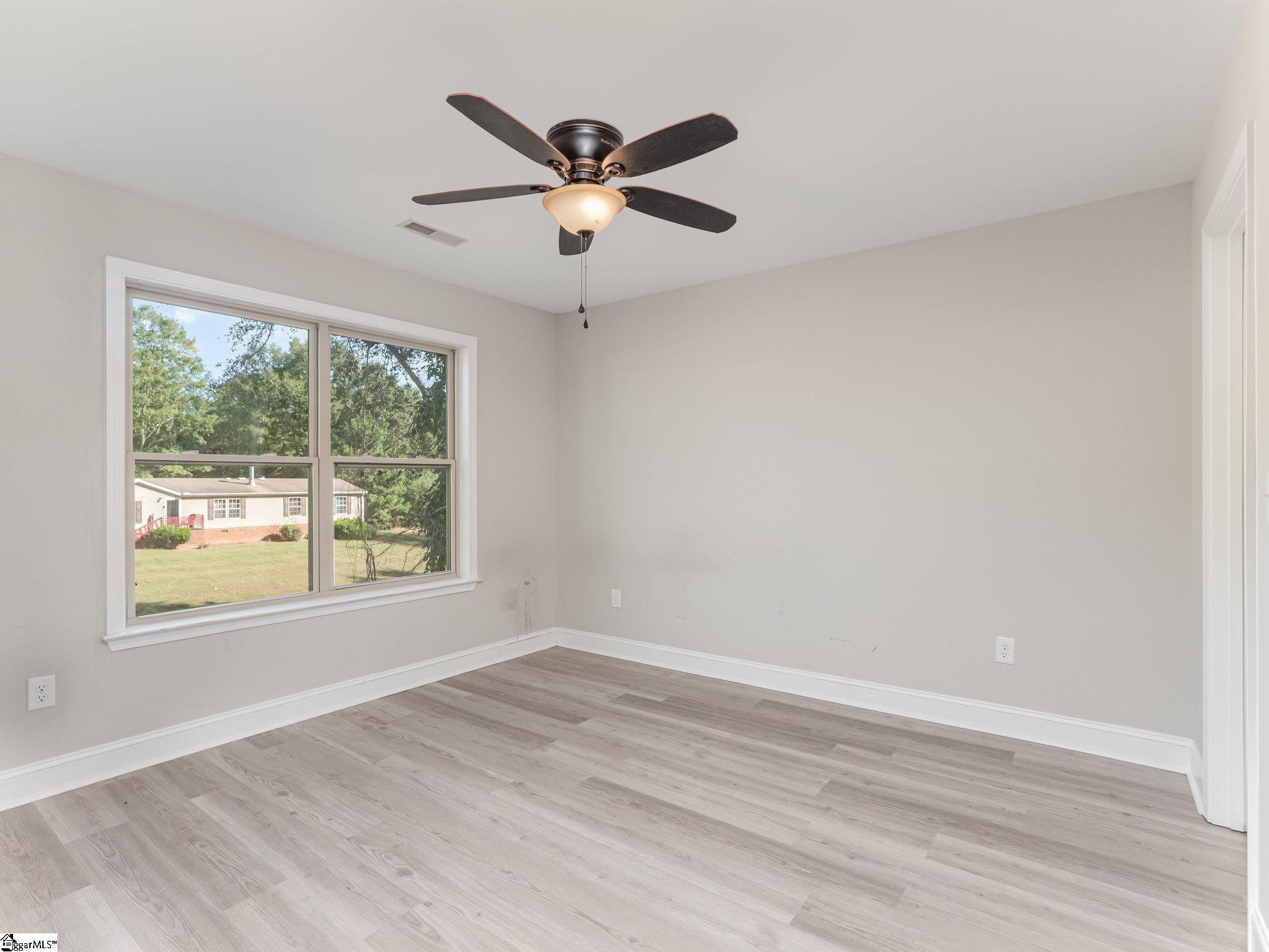 200 Baywood Hills Drive Simpsonville, SC 29680