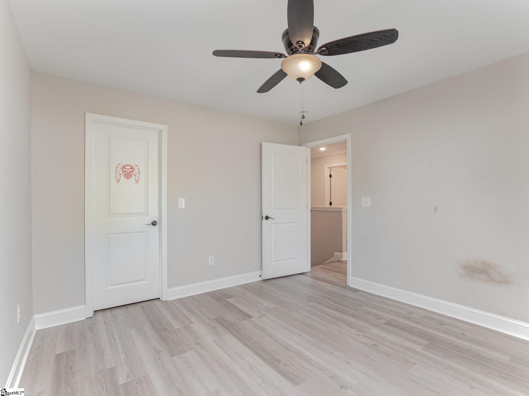 200 Baywood Hills Drive Simpsonville, SC 29680