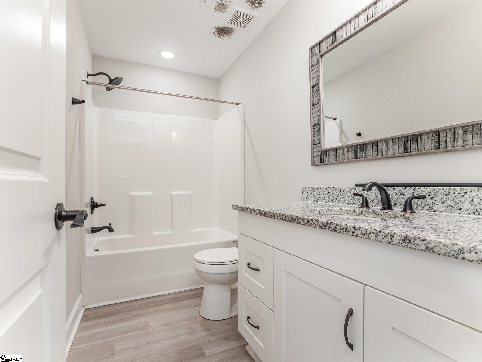 200 Baywood Hills Drive Simpsonville, SC 29680