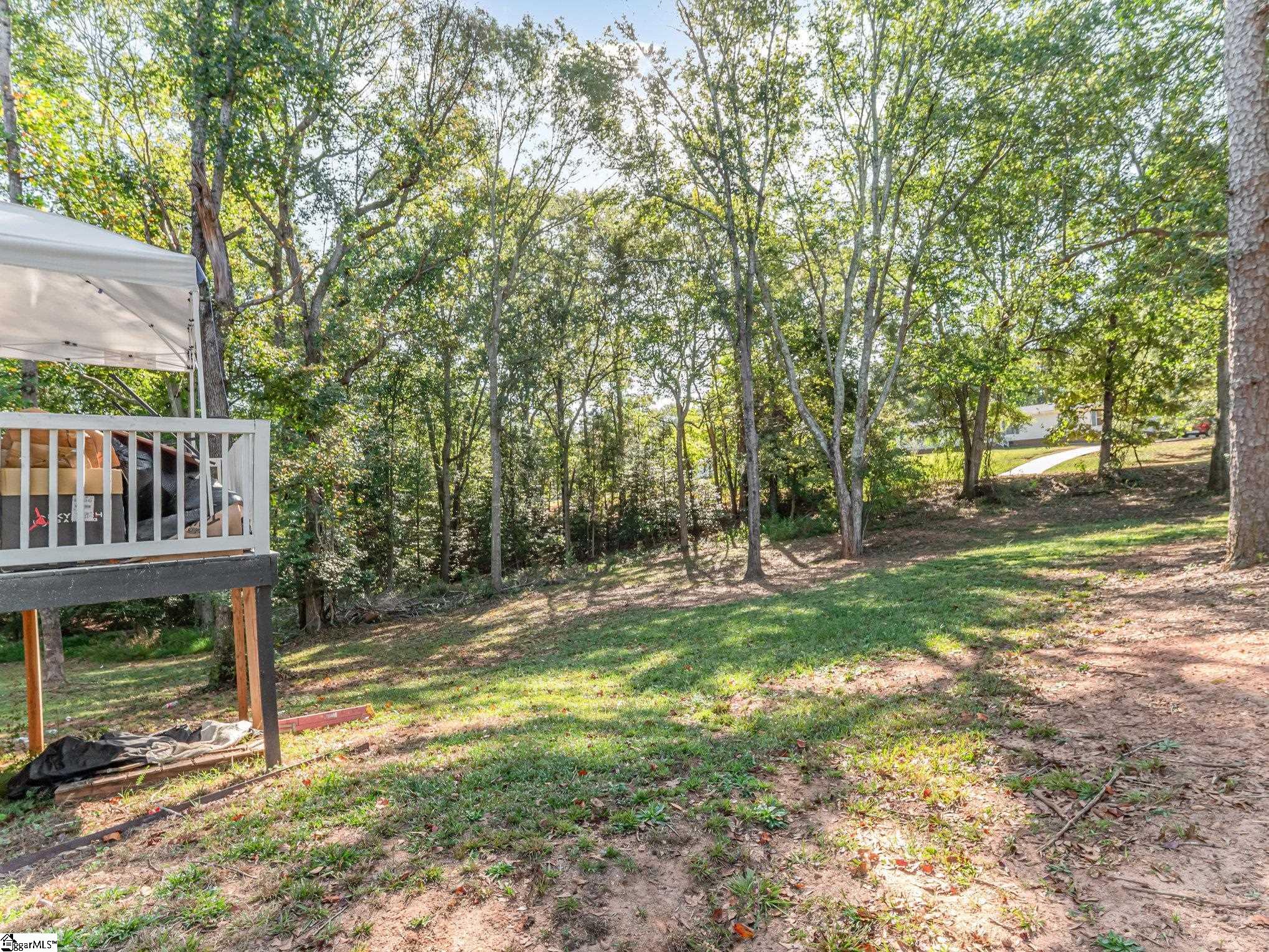 200 Baywood Hills Drive Simpsonville, SC 29680