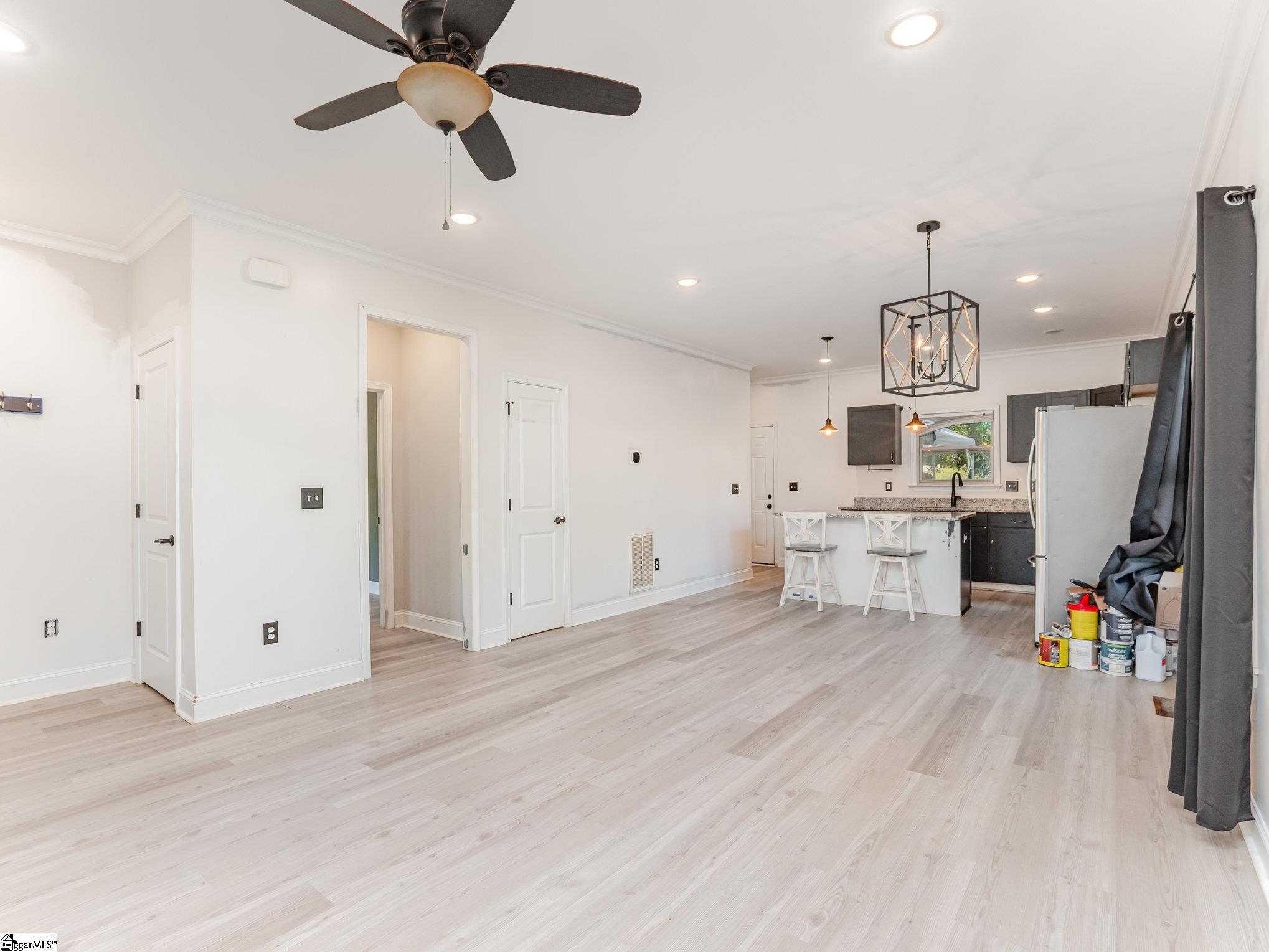 200 Baywood Hills Drive Simpsonville, SC 29680