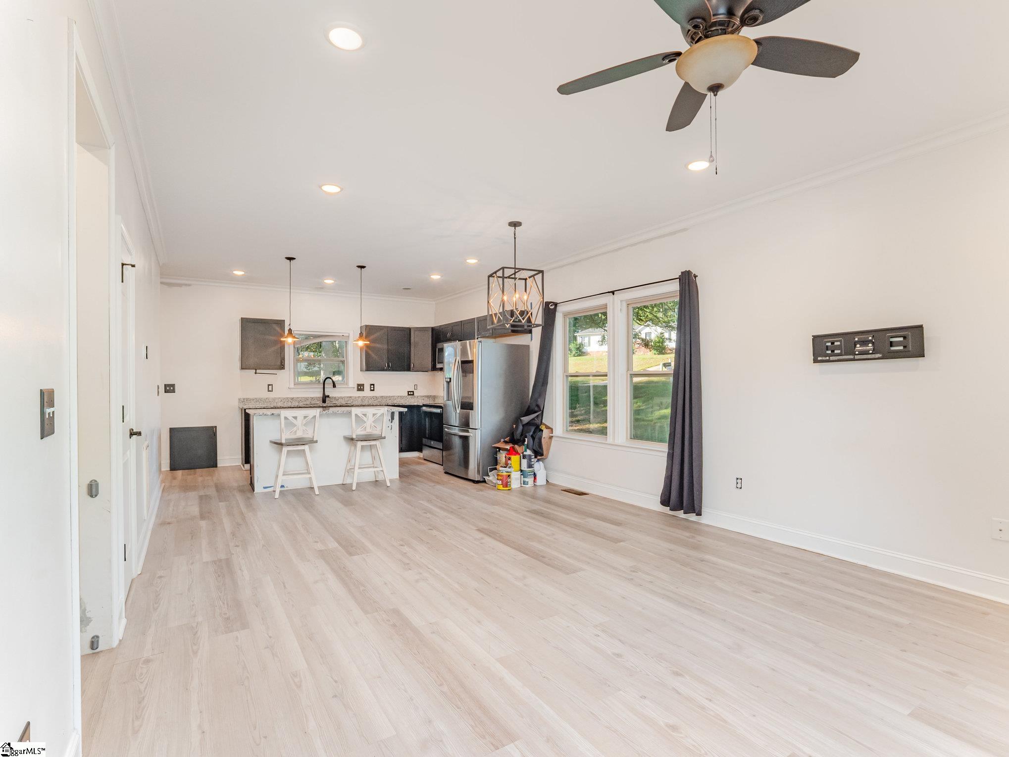 200 Baywood Hills Drive Simpsonville, SC 29680
