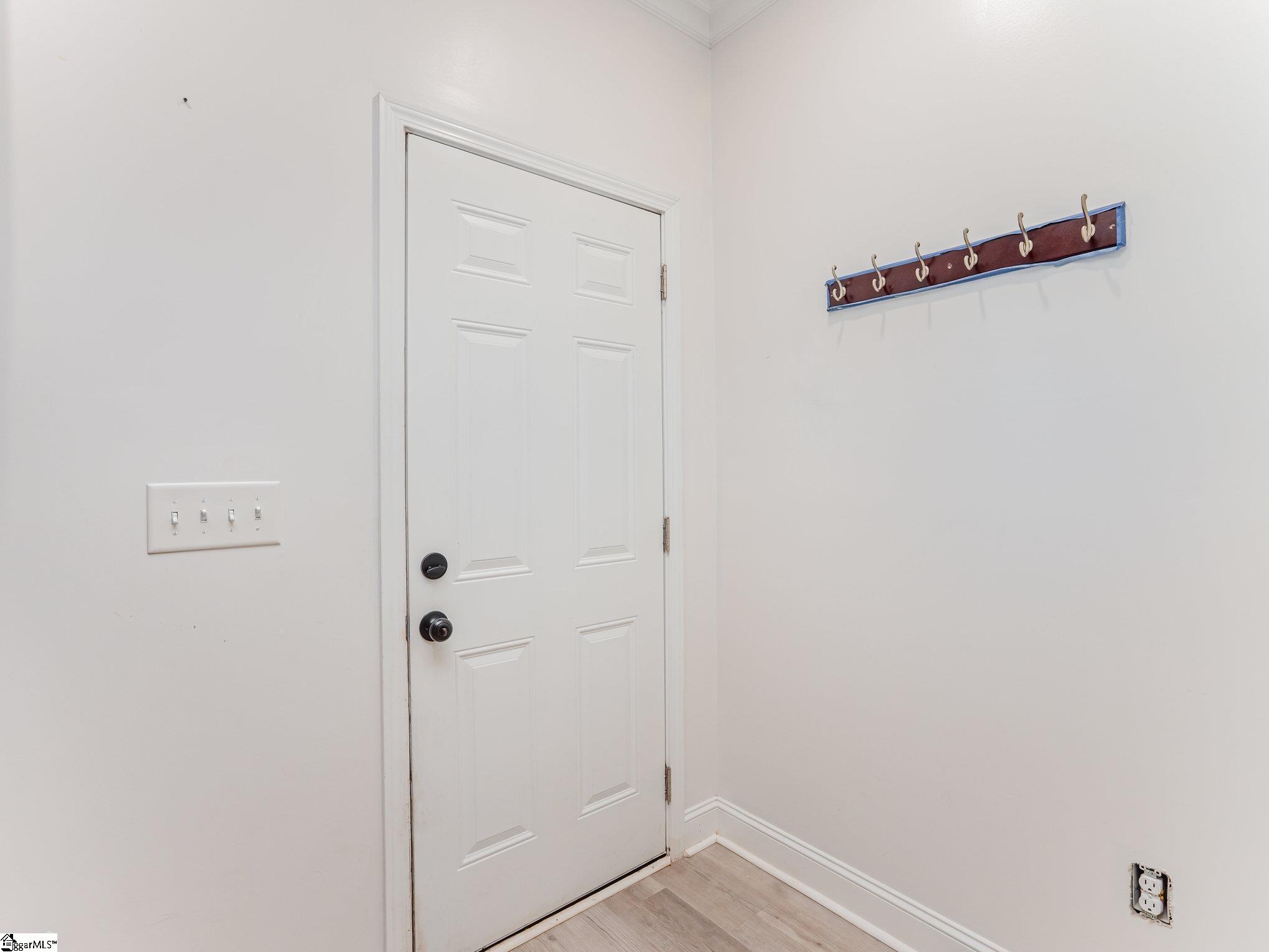 200 Baywood Hills Drive Simpsonville, SC 29680