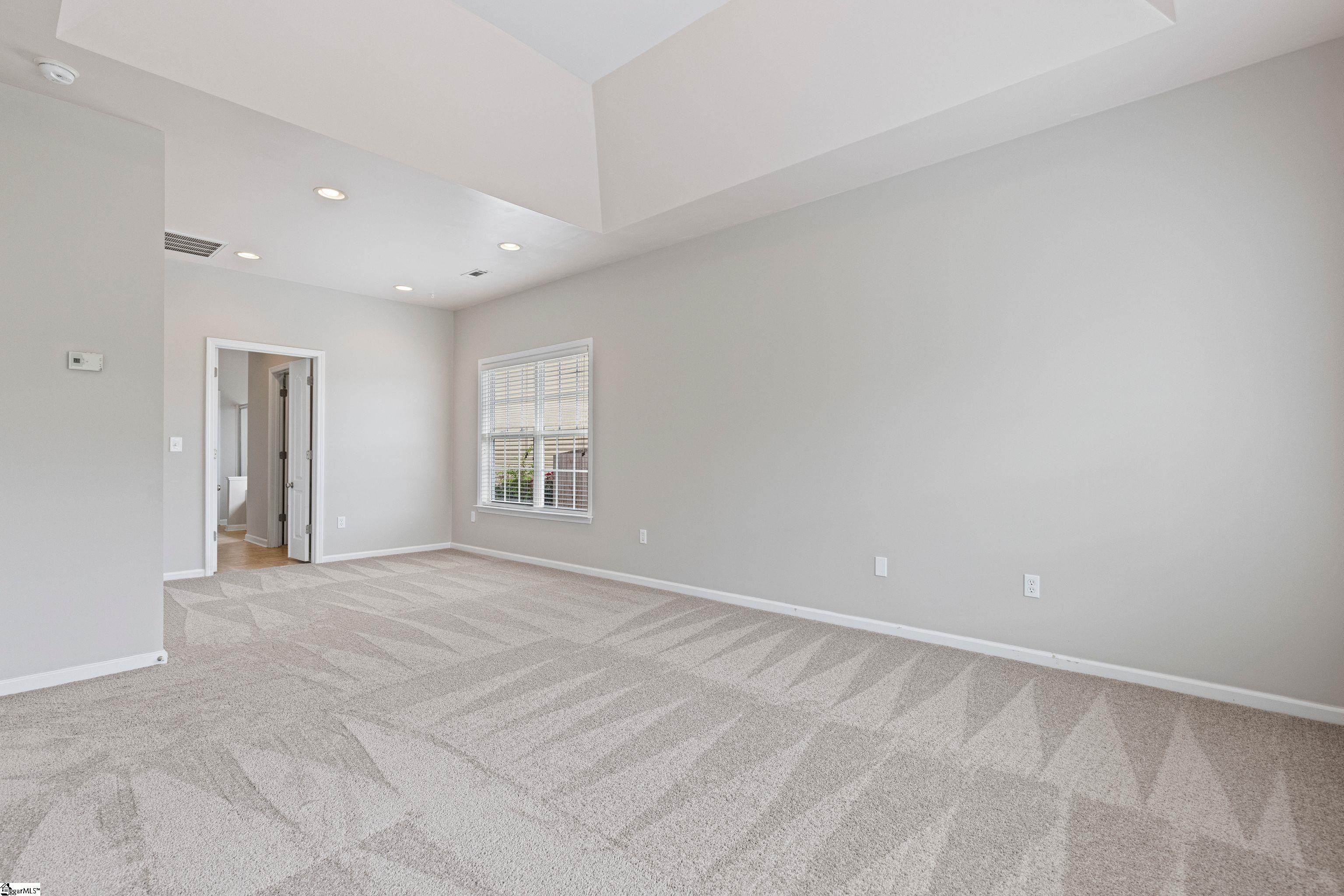 616 W Farrell Drive Woodruff, SC 29388
