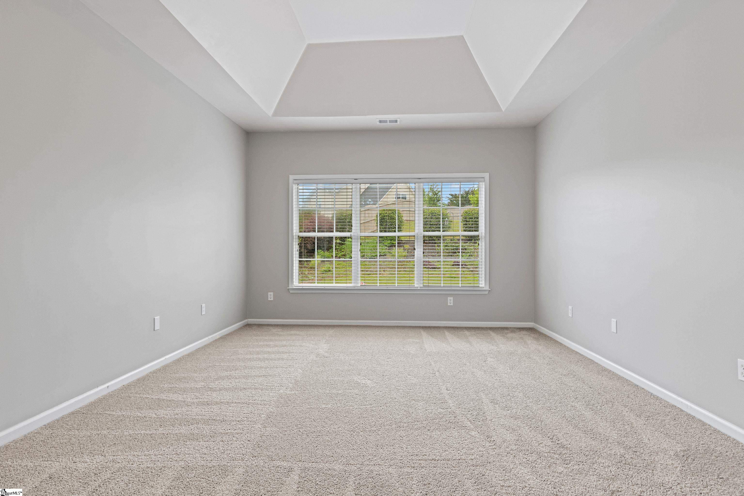 616 W Farrell Drive Woodruff, SC 29388