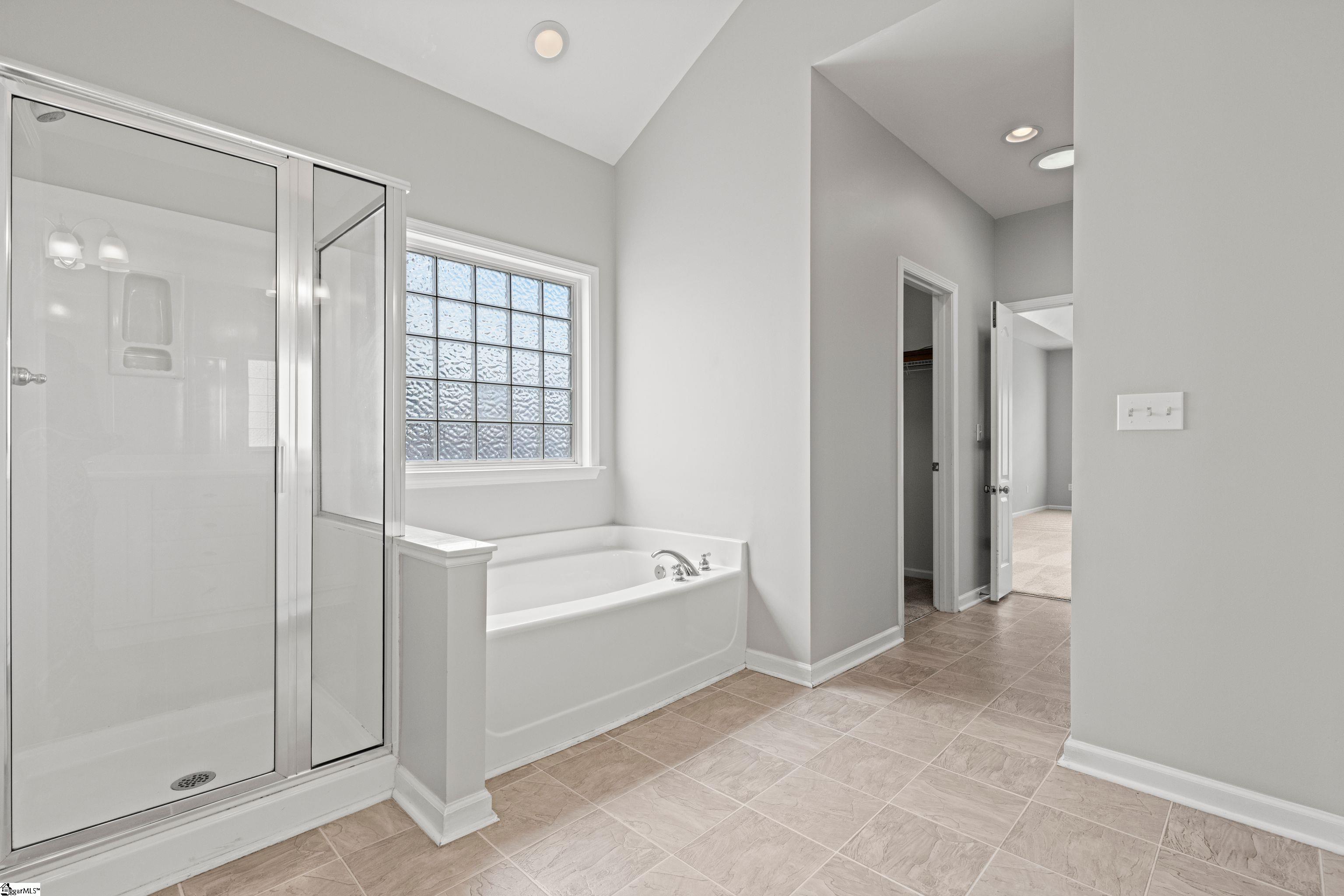 616 W Farrell Drive Woodruff, SC 29388