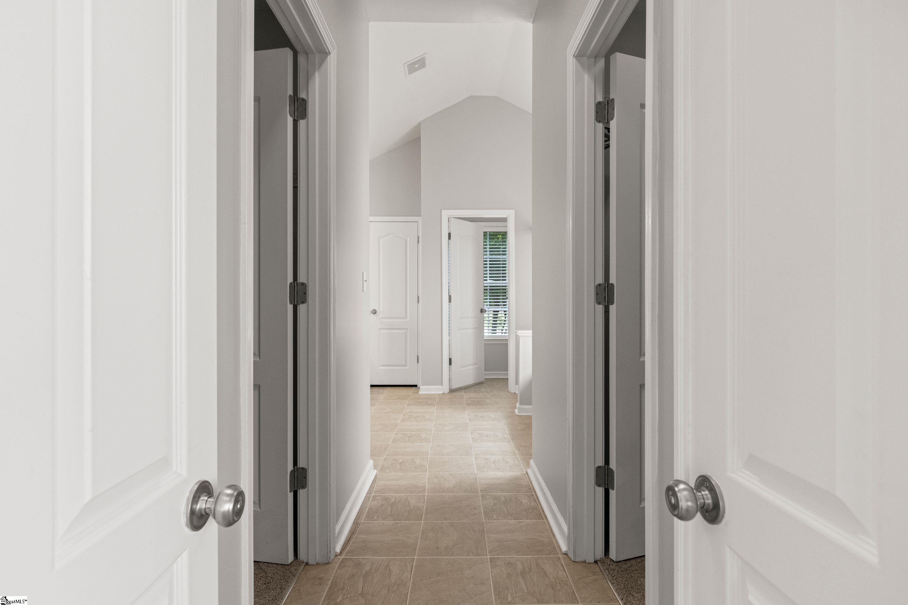 616 W Farrell Drive Woodruff, SC 29388