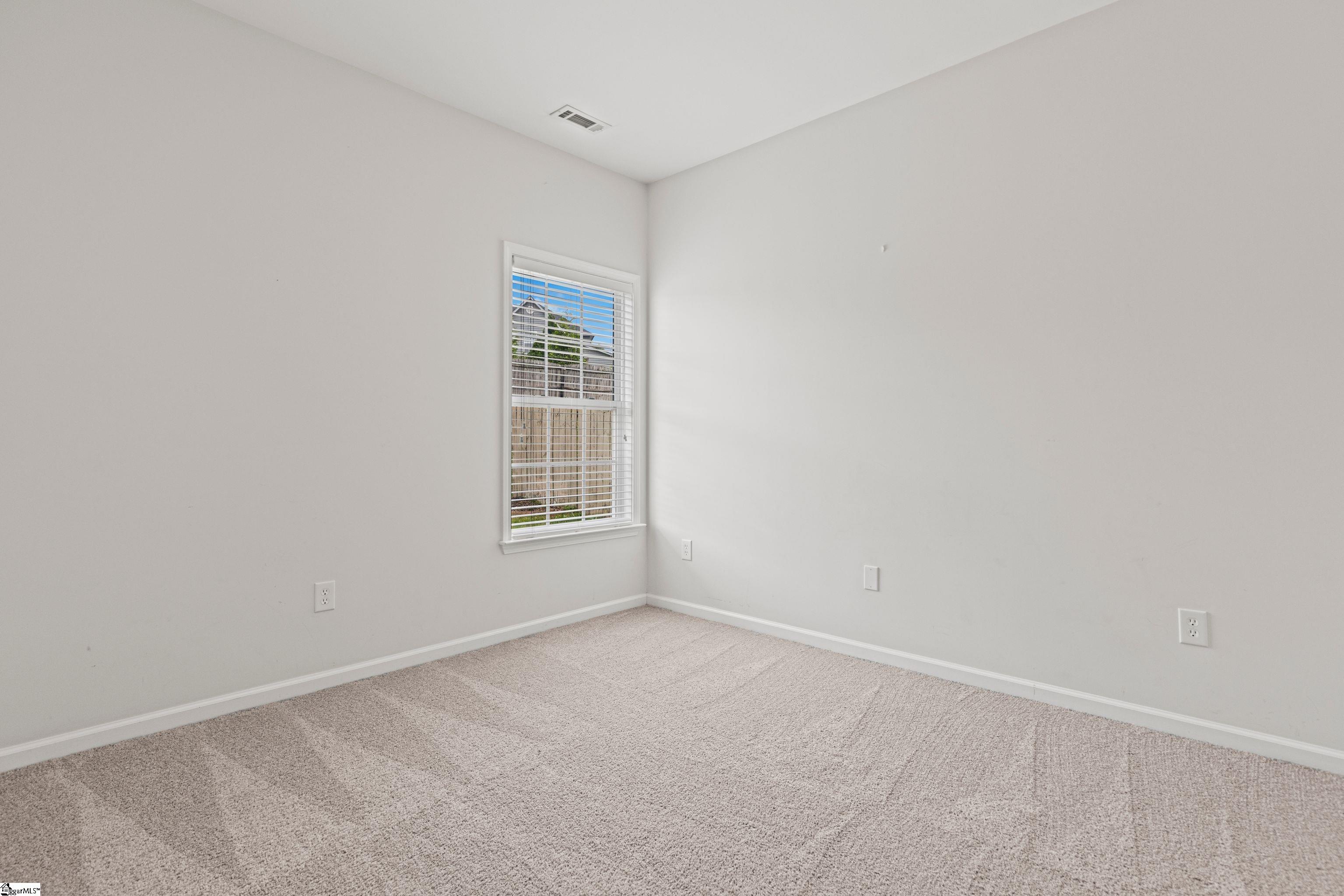 616 W Farrell Drive Woodruff, SC 29388