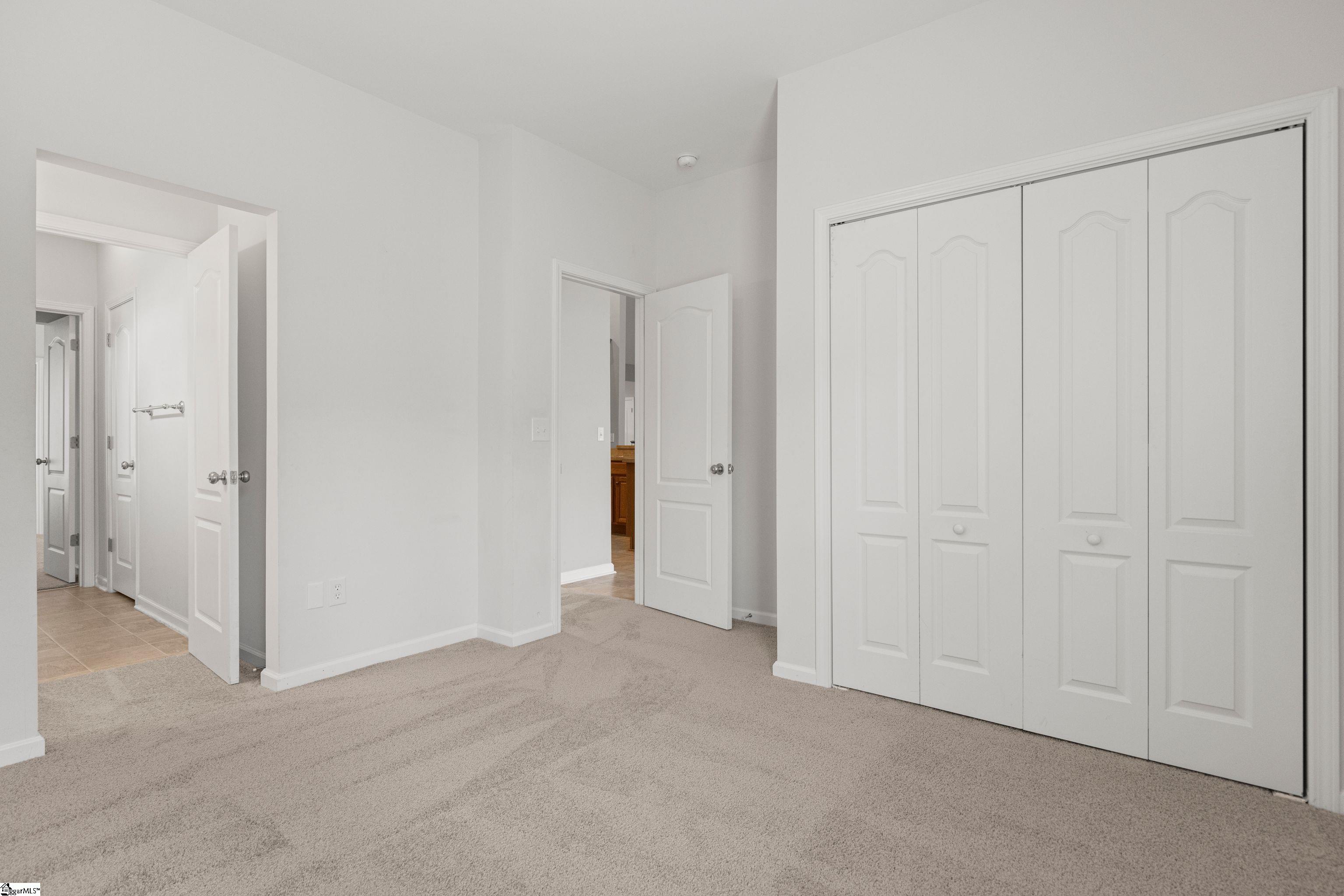 616 W Farrell Drive Woodruff, SC 29388
