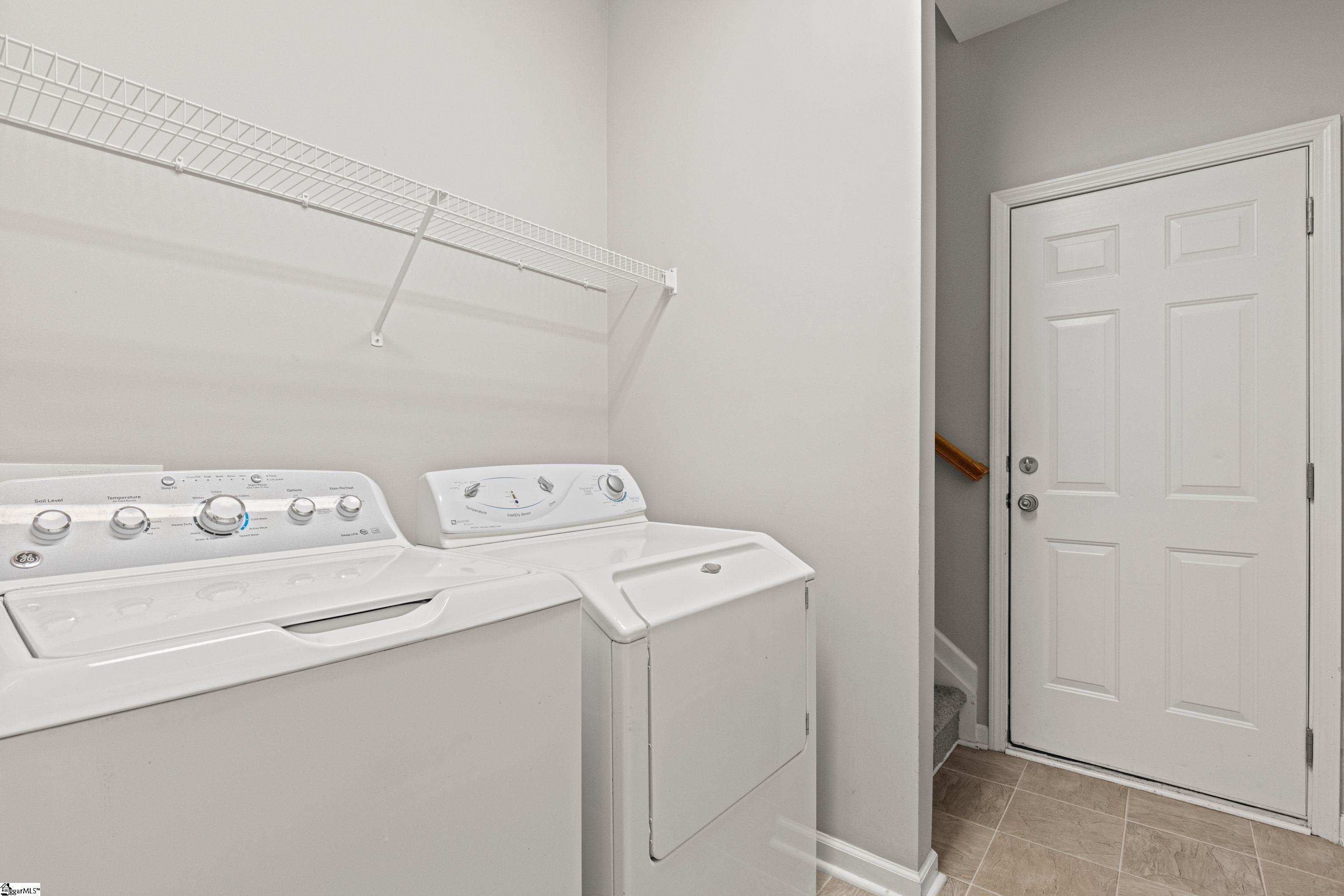 616 W Farrell Drive Woodruff, SC 29388