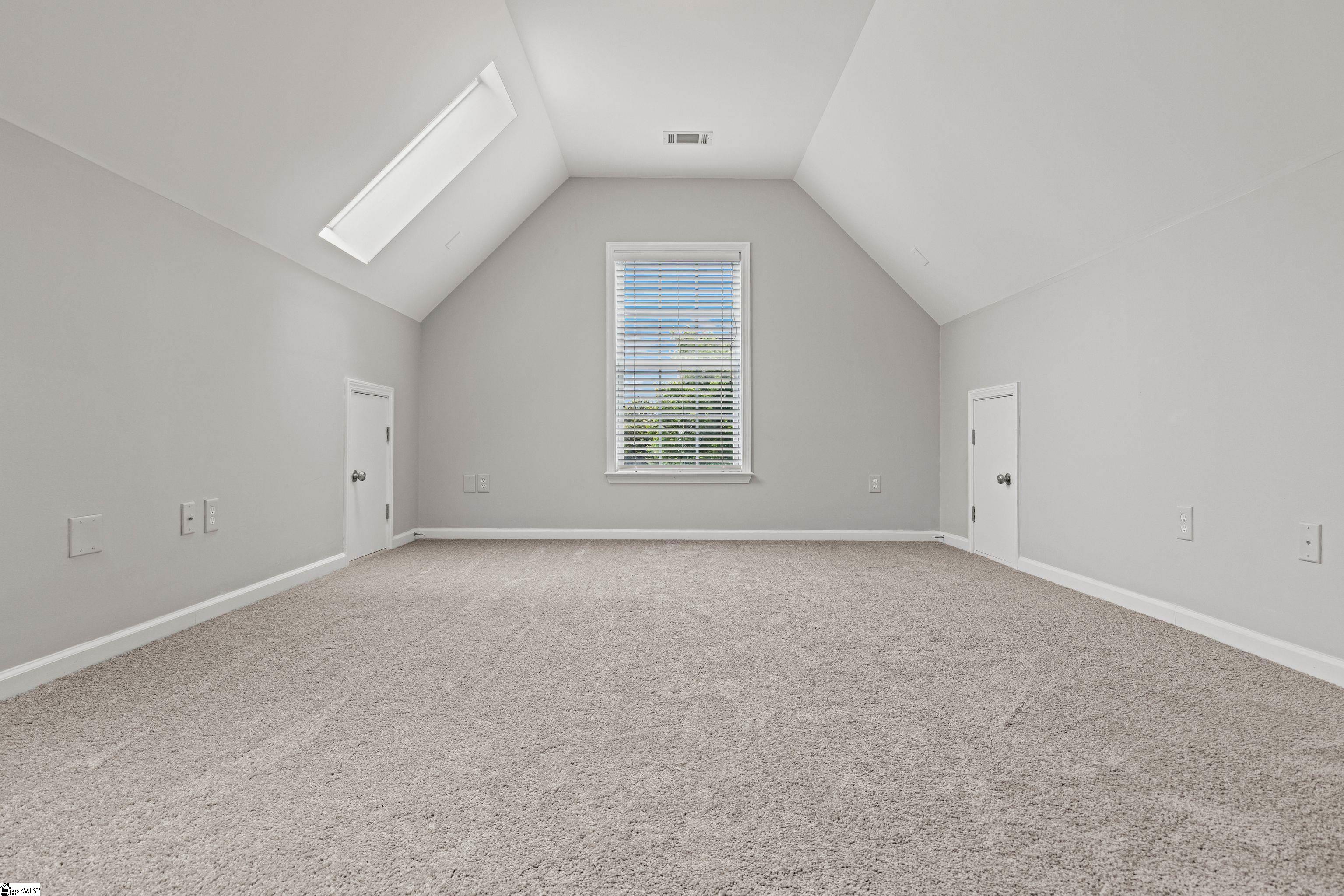 616 W Farrell Drive Woodruff, SC 29388