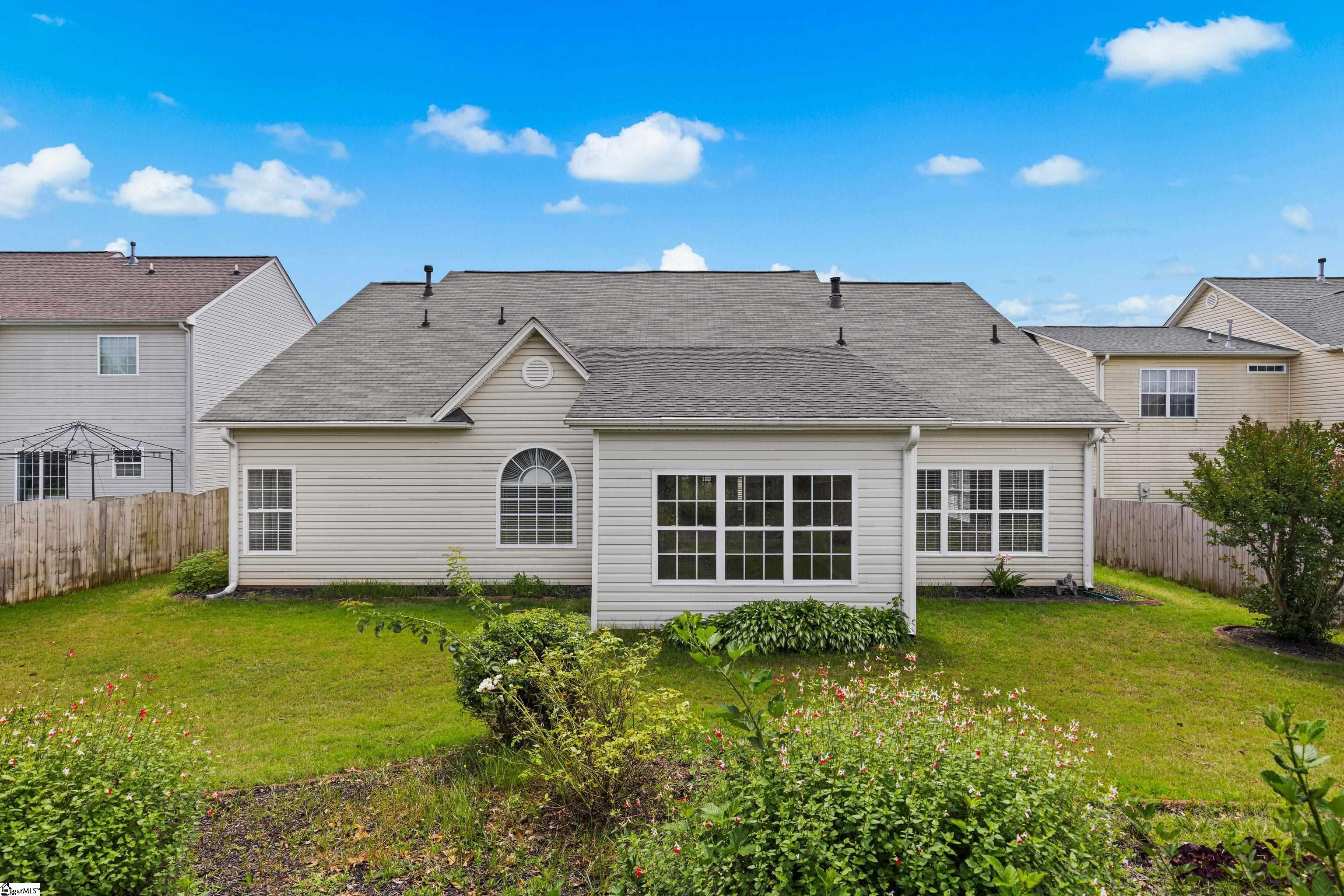 616 W Farrell Drive Woodruff, SC 29388