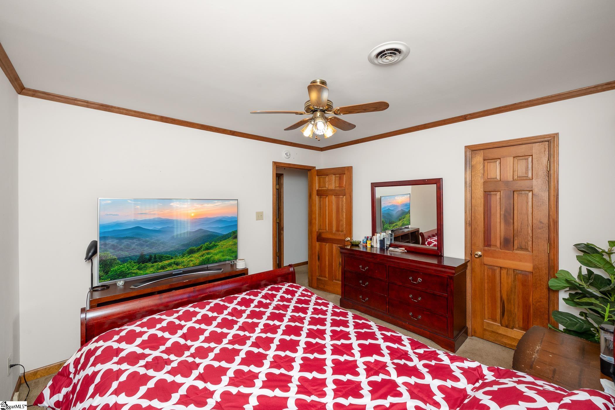 202 Mitchell Street Laurens, SC 29360