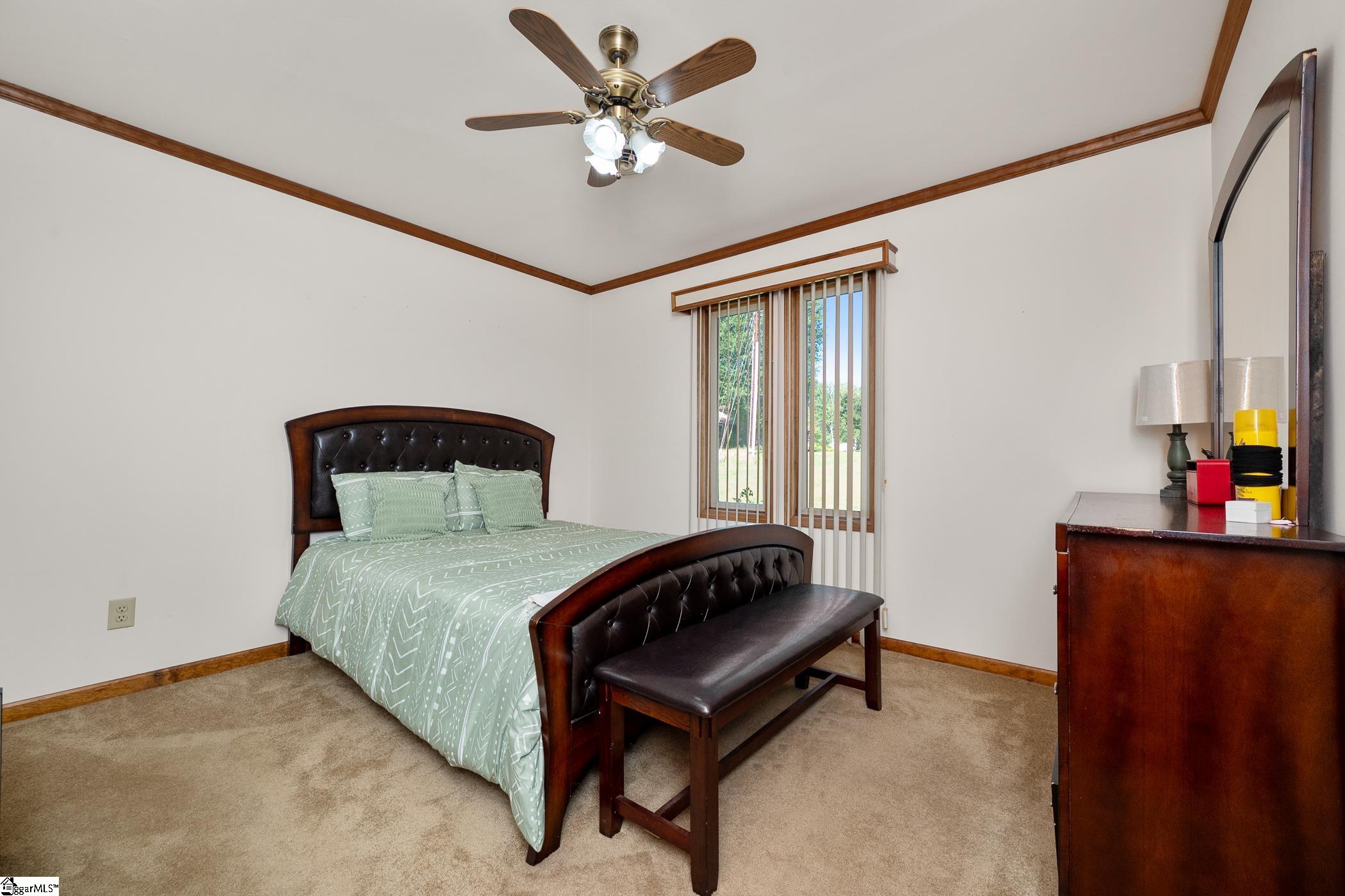 202 Mitchell Street Laurens, SC 29360