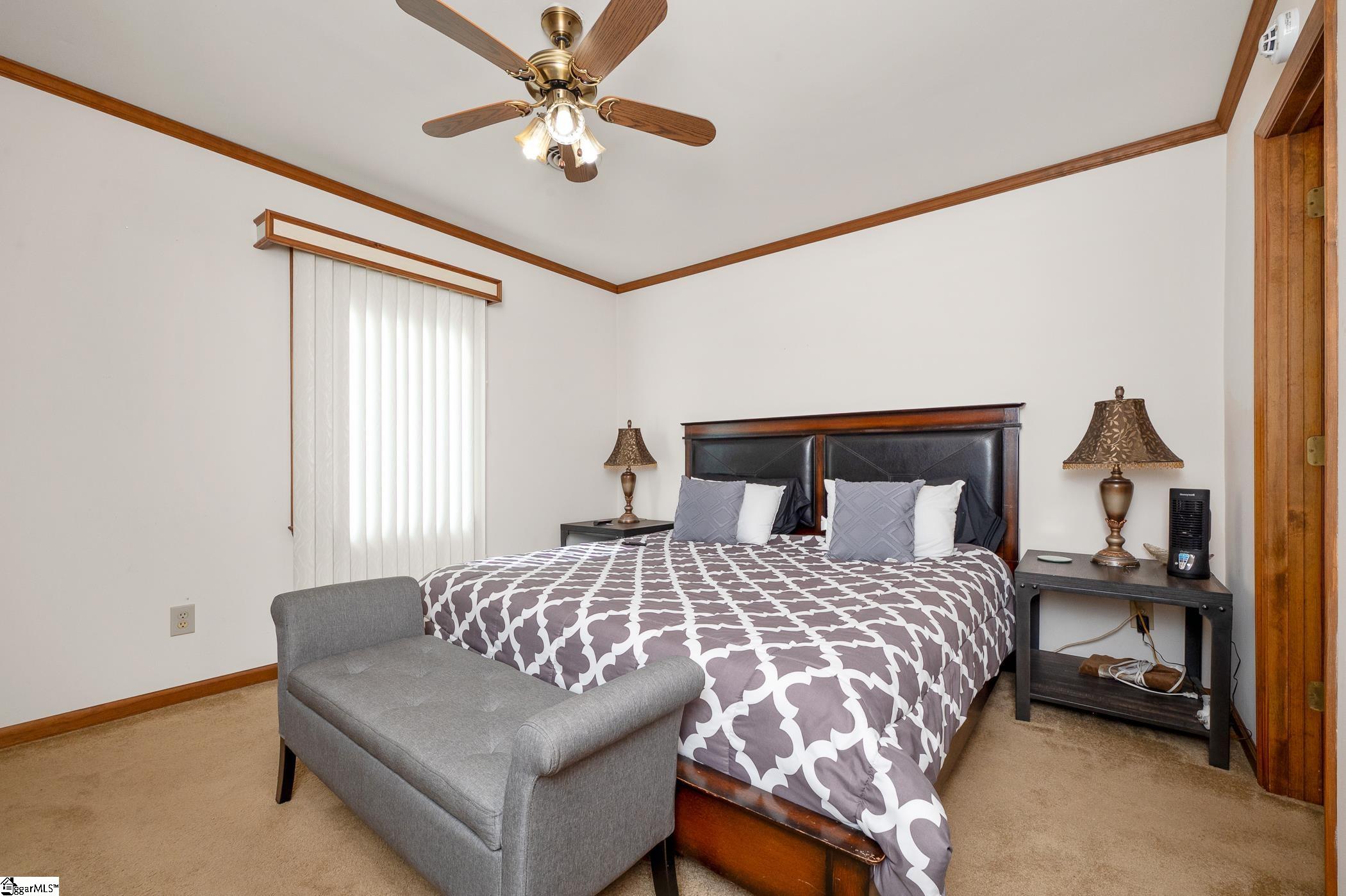 202 Mitchell Street Laurens, SC 29360