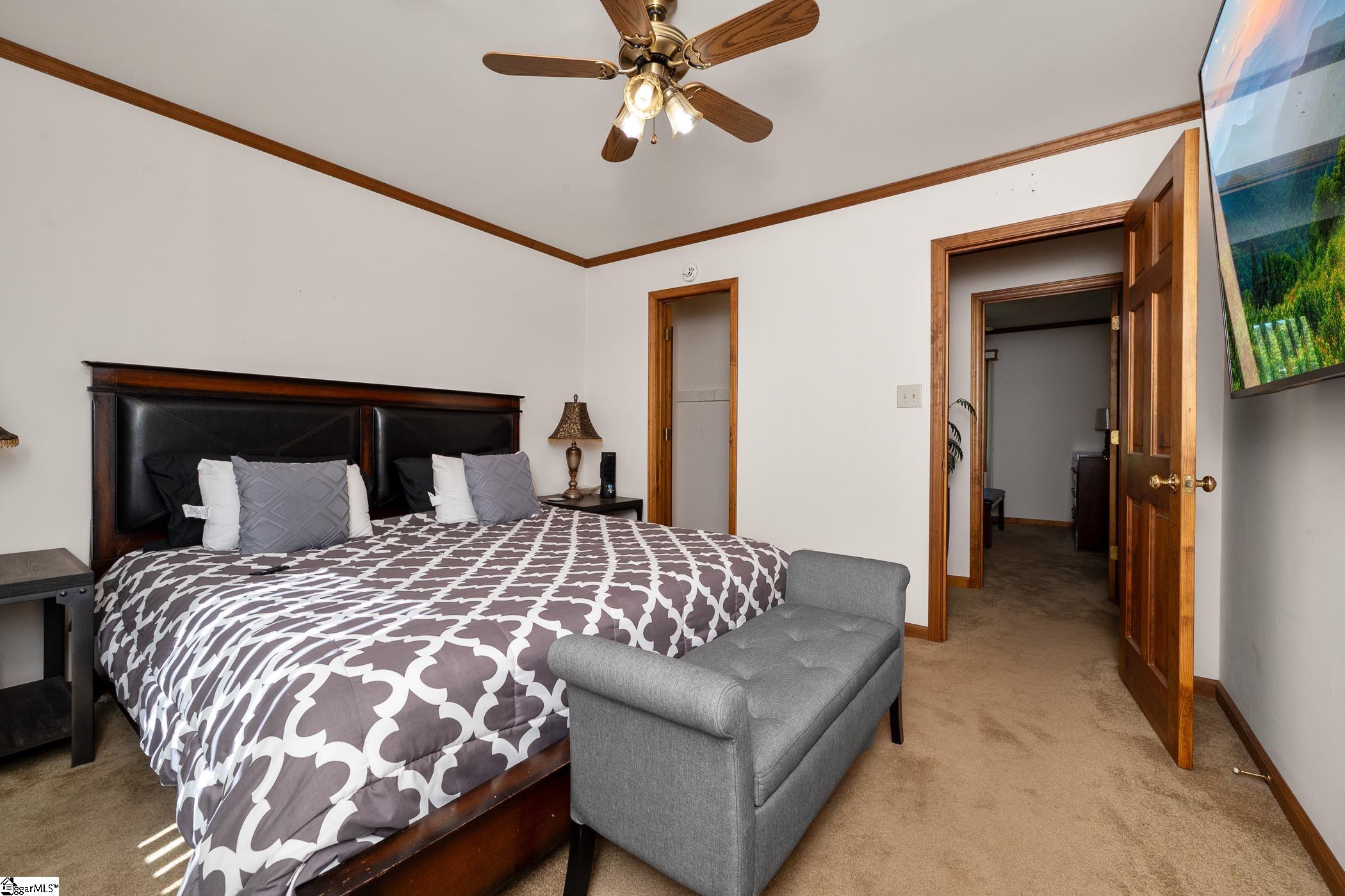 202 Mitchell Street Laurens, SC 29360