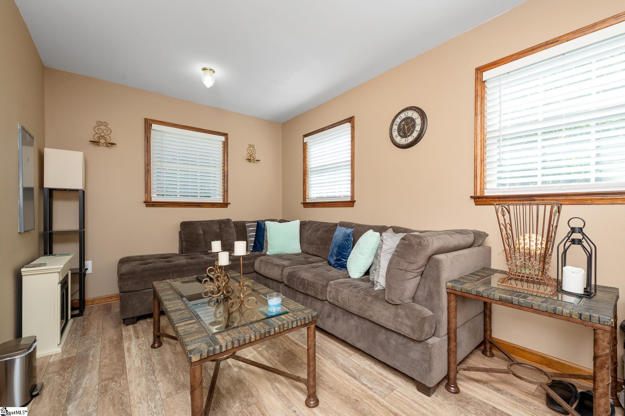 202 Mitchell Street Laurens, SC 29360