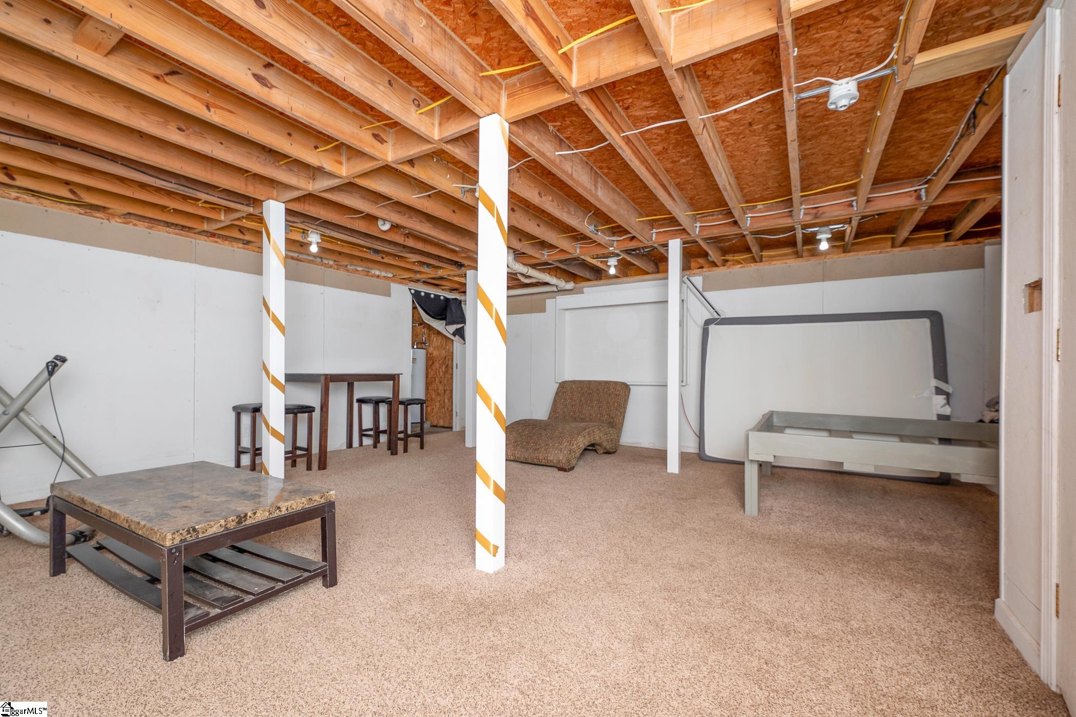 202 Mitchell Street Laurens, SC 29360