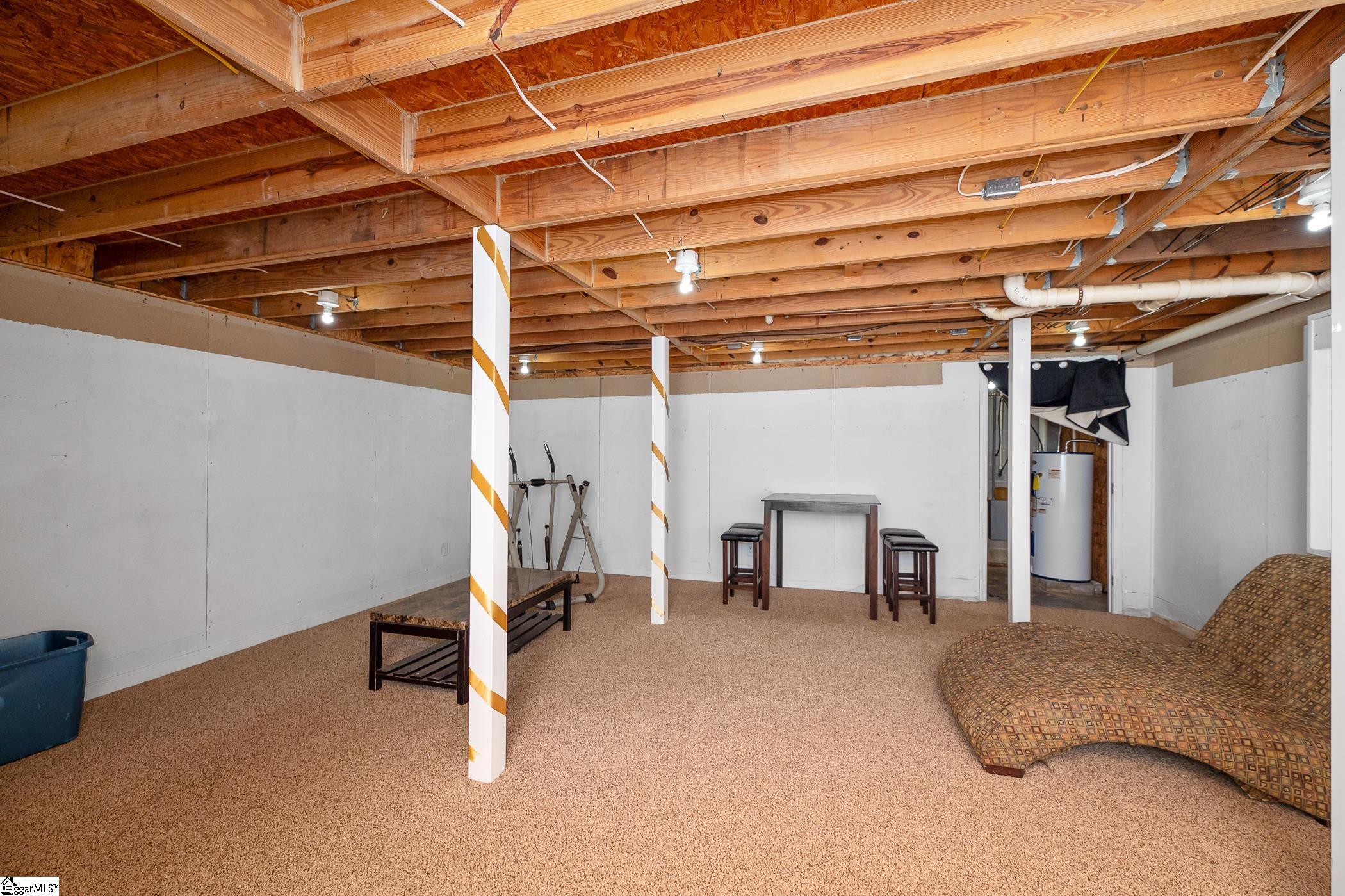 202 Mitchell Street Laurens, SC 29360