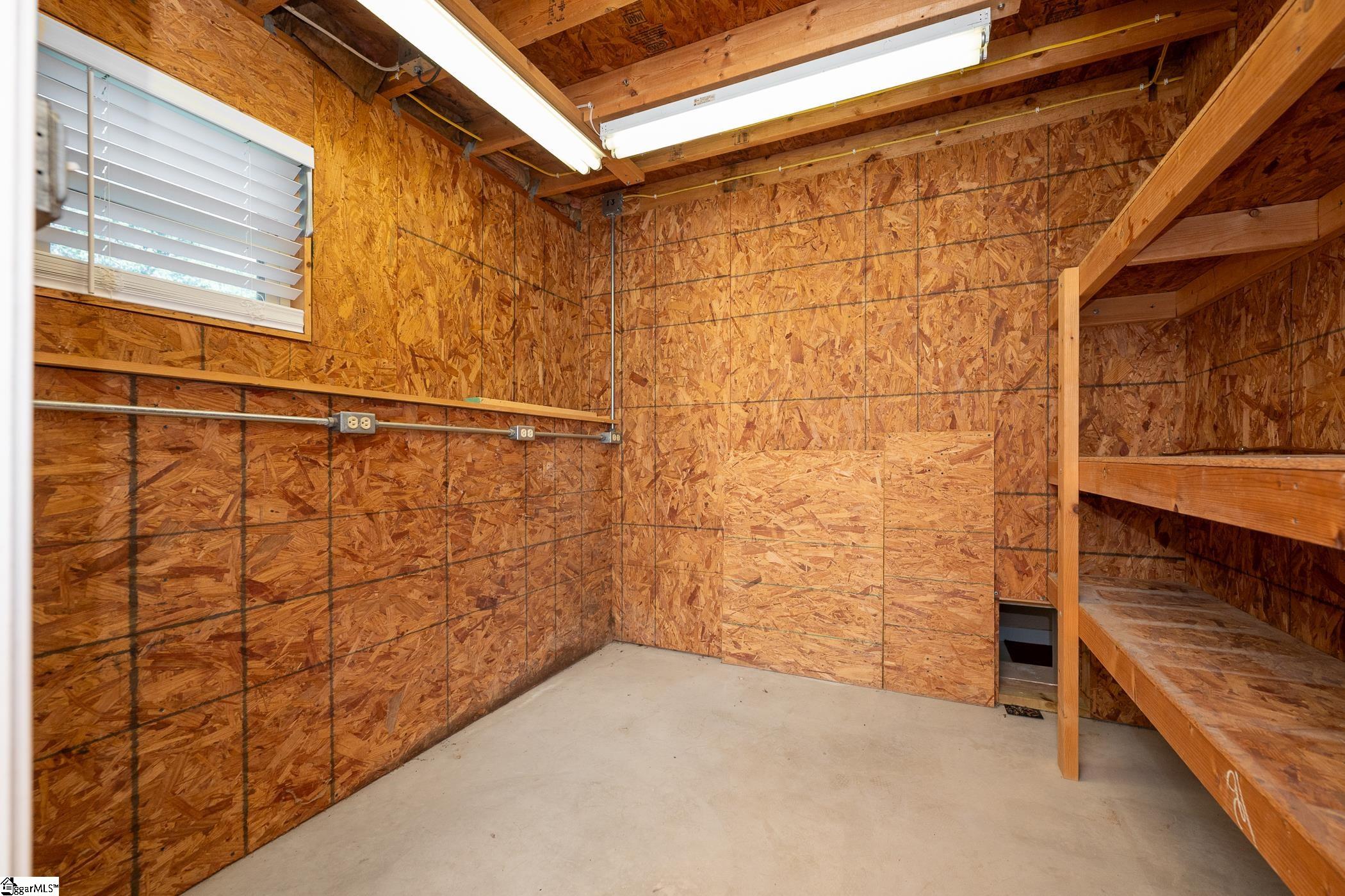 202 Mitchell Street Laurens, SC 29360