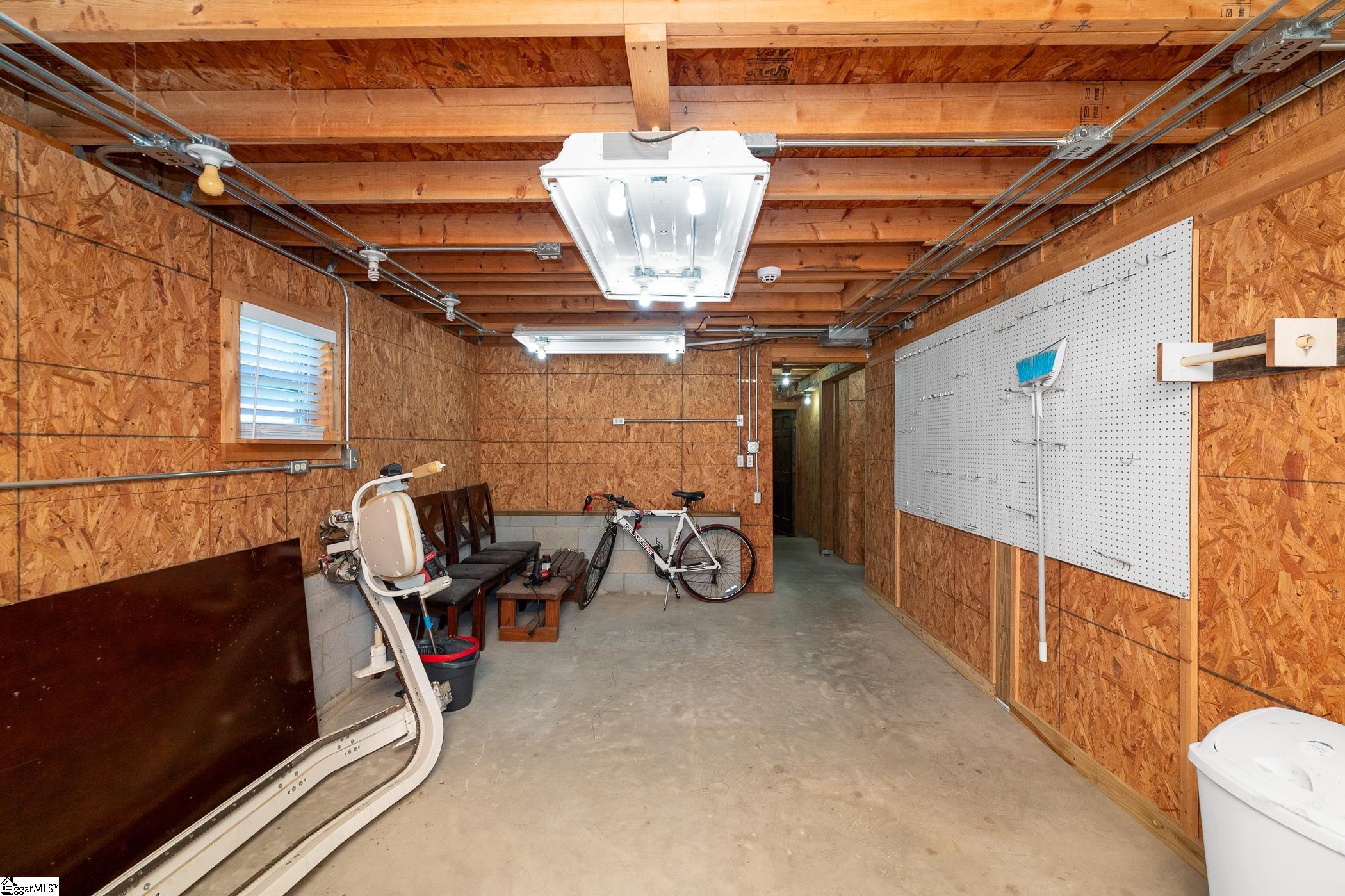 202 Mitchell Street Laurens, SC 29360