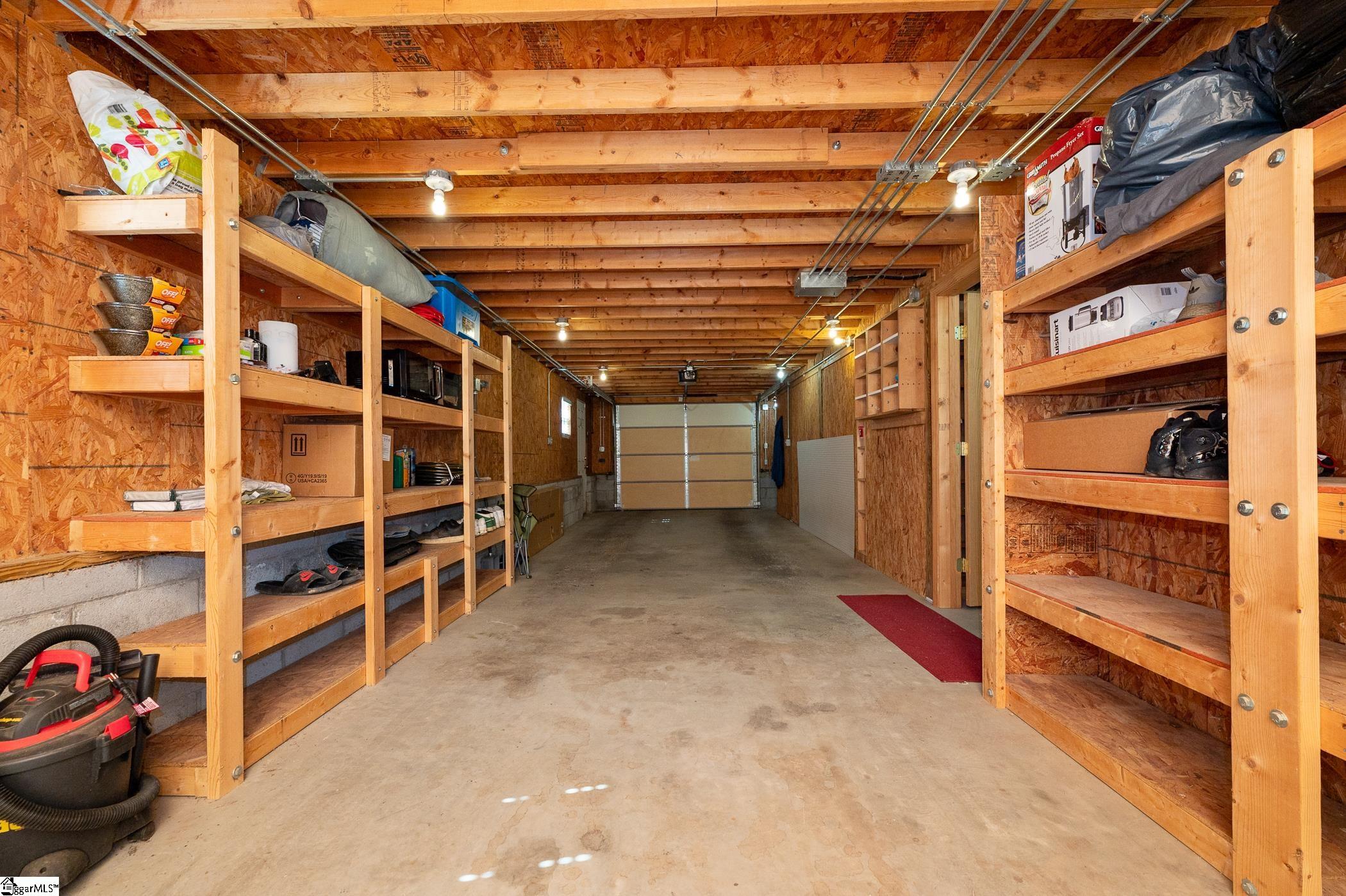 202 Mitchell Street Laurens, SC 29360
